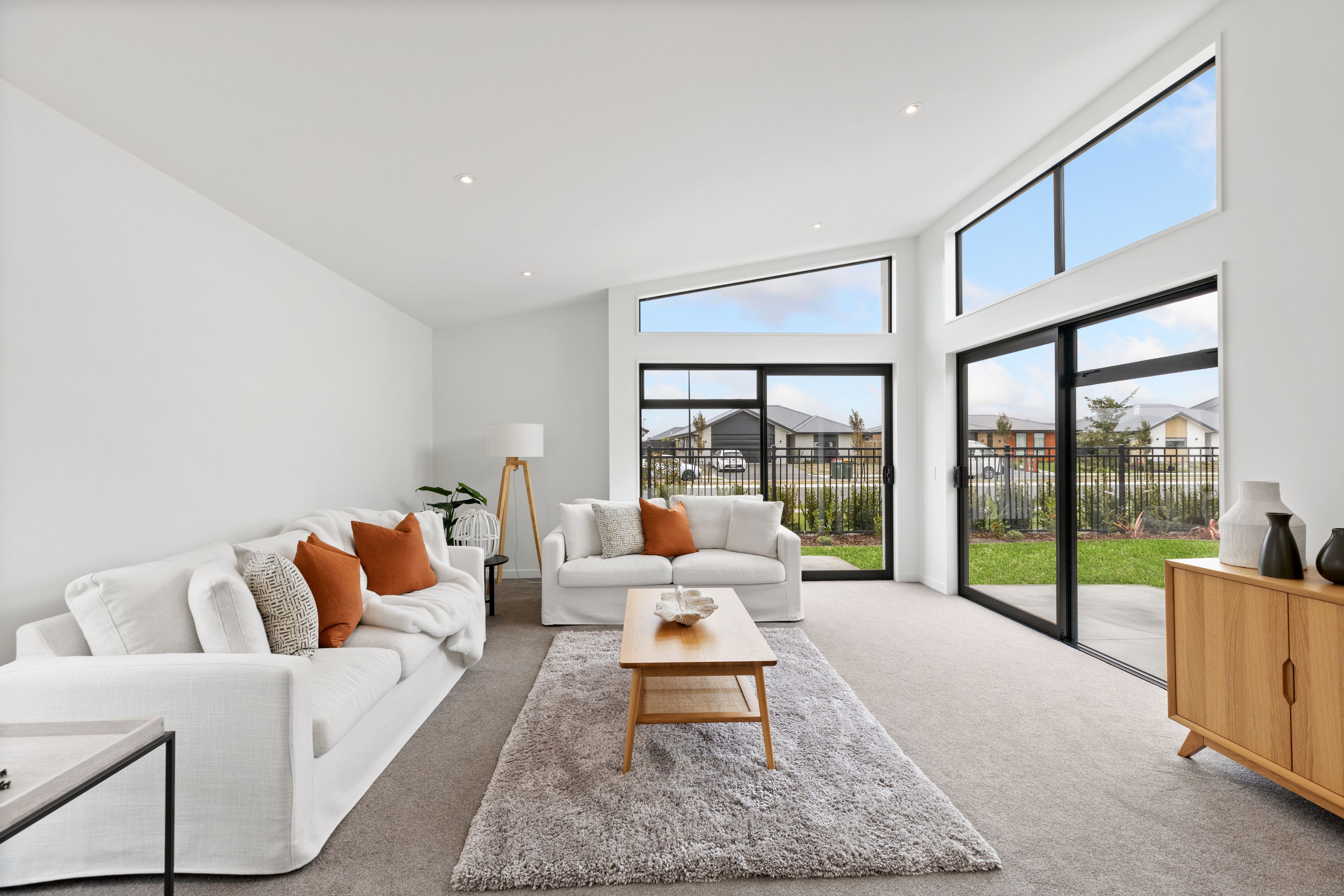 12 Foxburrow Lane, Rolleston, Selwyn District