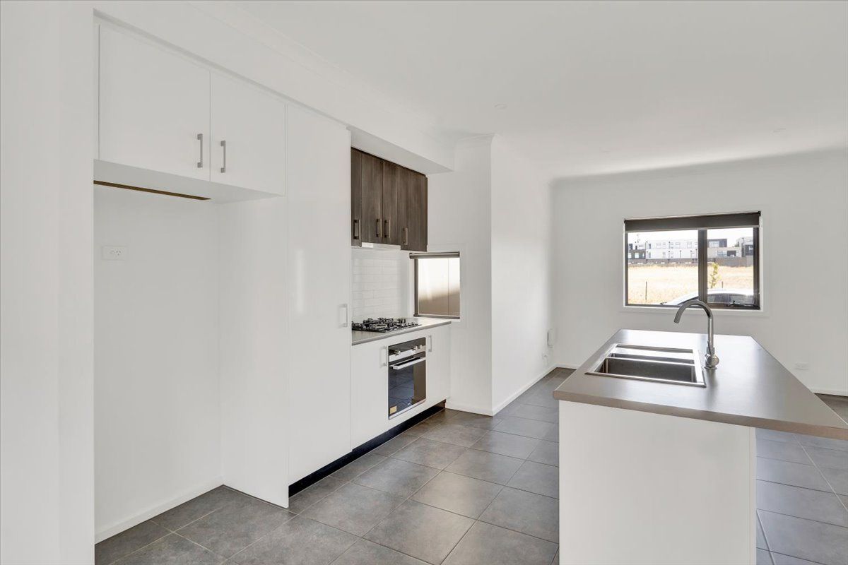 12 Garnet Street, Tarneit, VIC 3029
