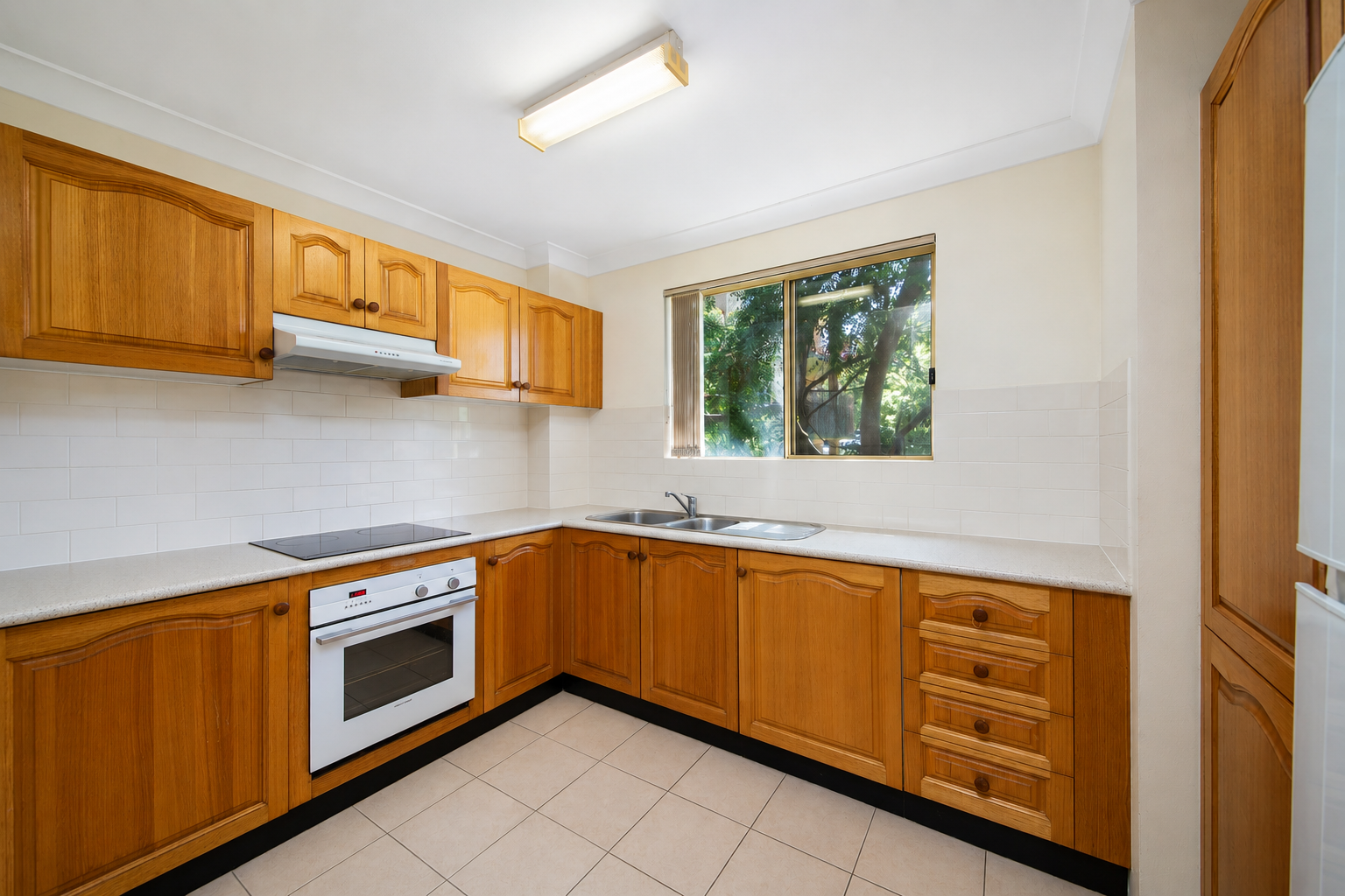 15/3-7 Park Street, Sutherland, NSW 2232