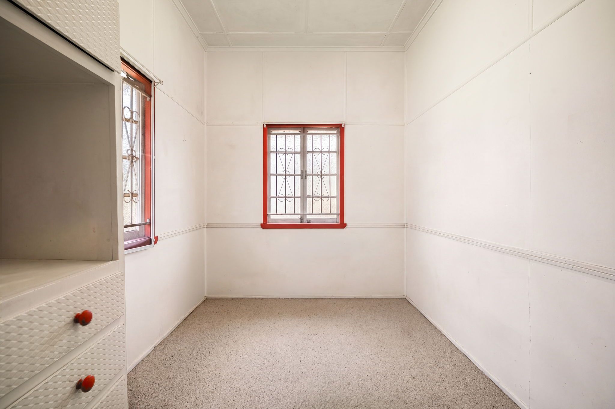30 Bale Street — photo 13 of 23