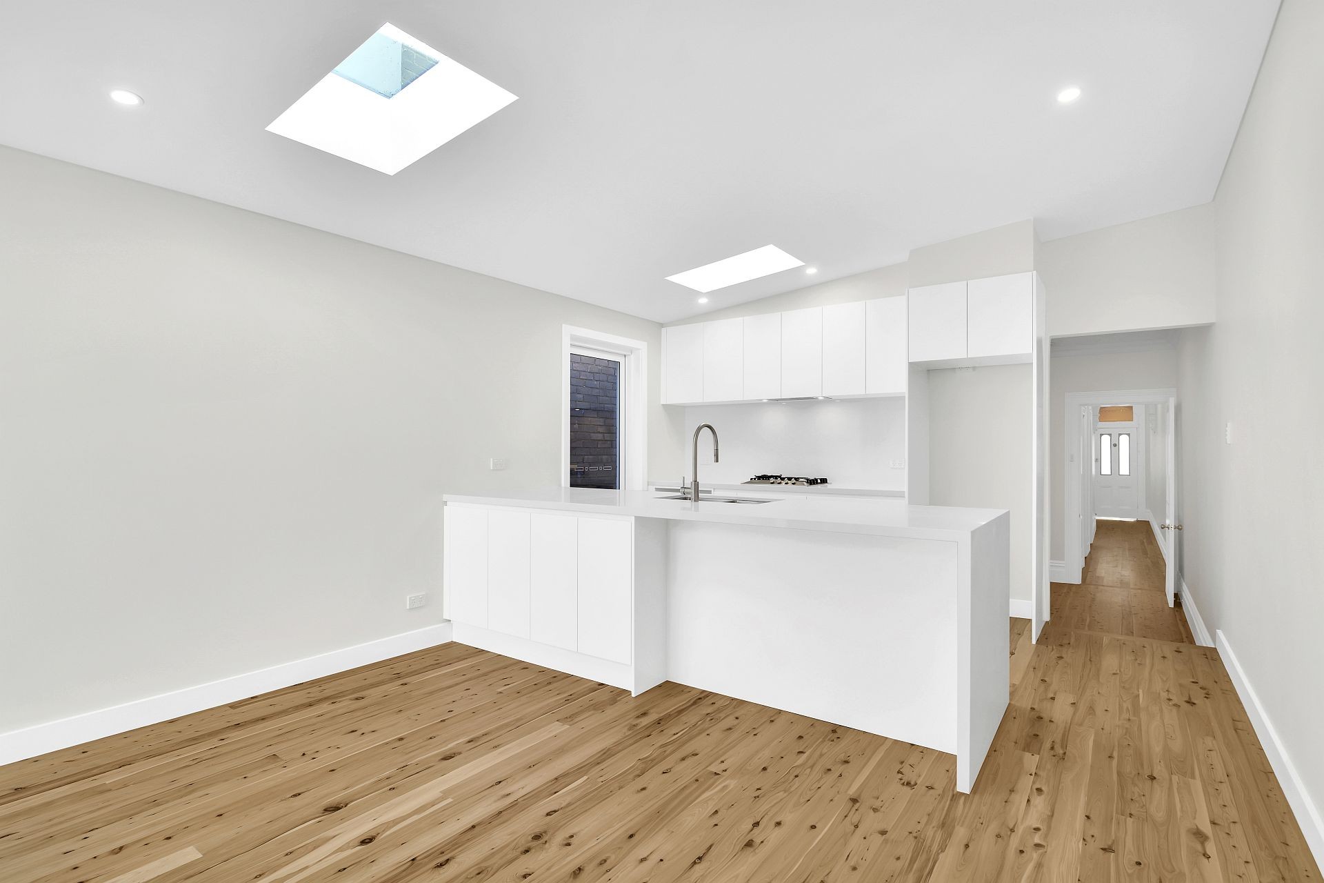 76 Stafford Street, Stanmore, NSW 2048