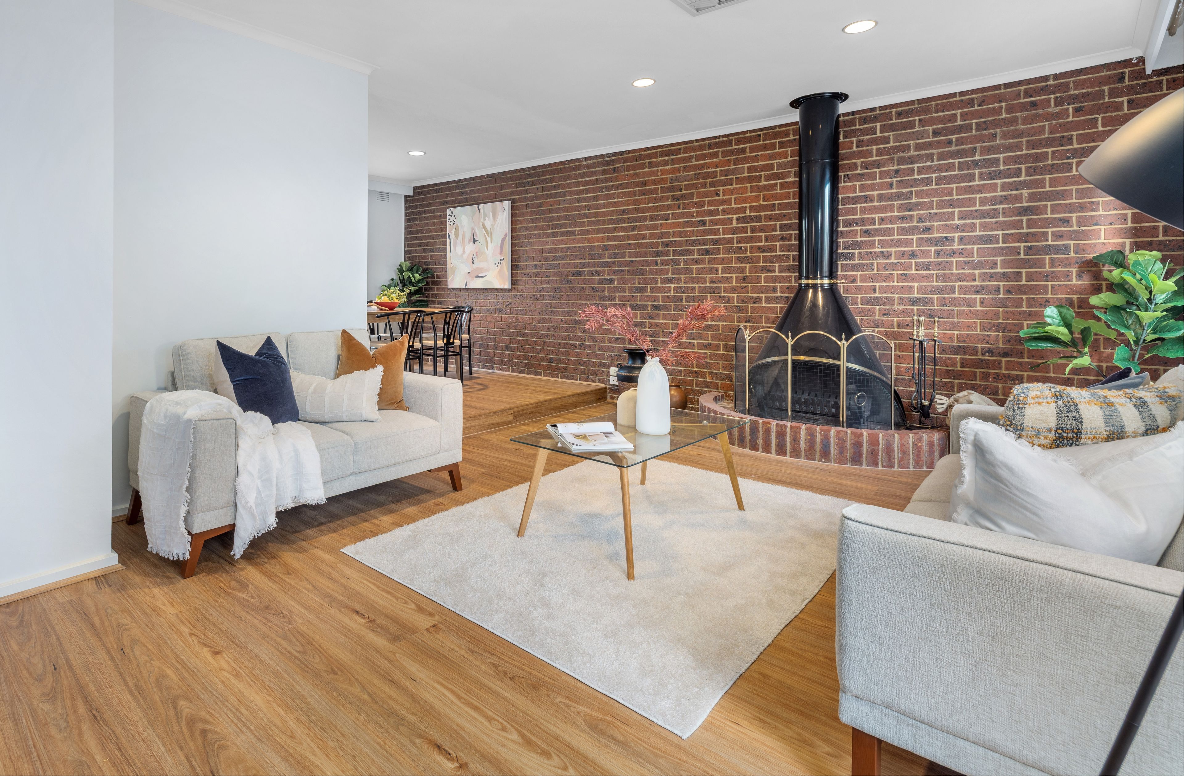 23 Patterson Street, Bayswater, VIC 3153