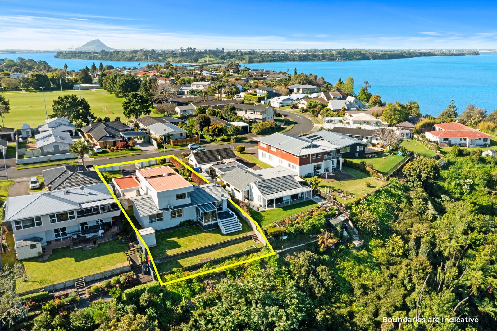 17 Te Hono Street, Maungatapu, Tauranga City