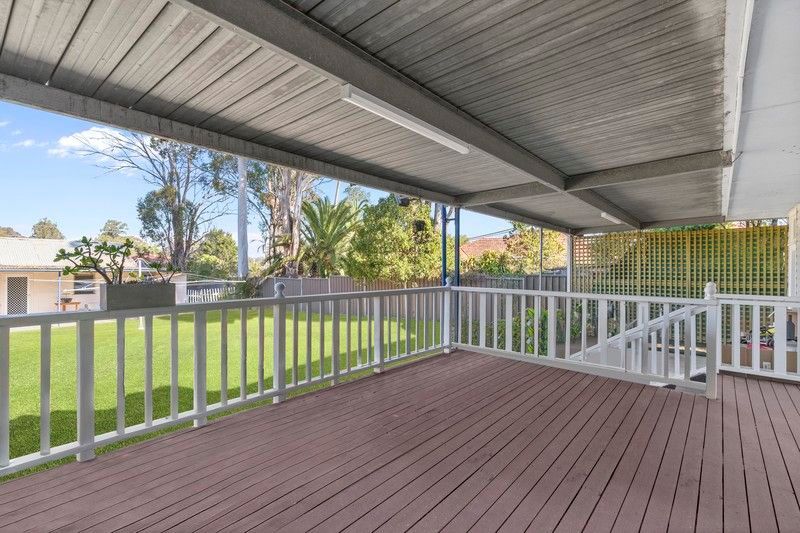 28 Cronin Street, Penrith, NSW