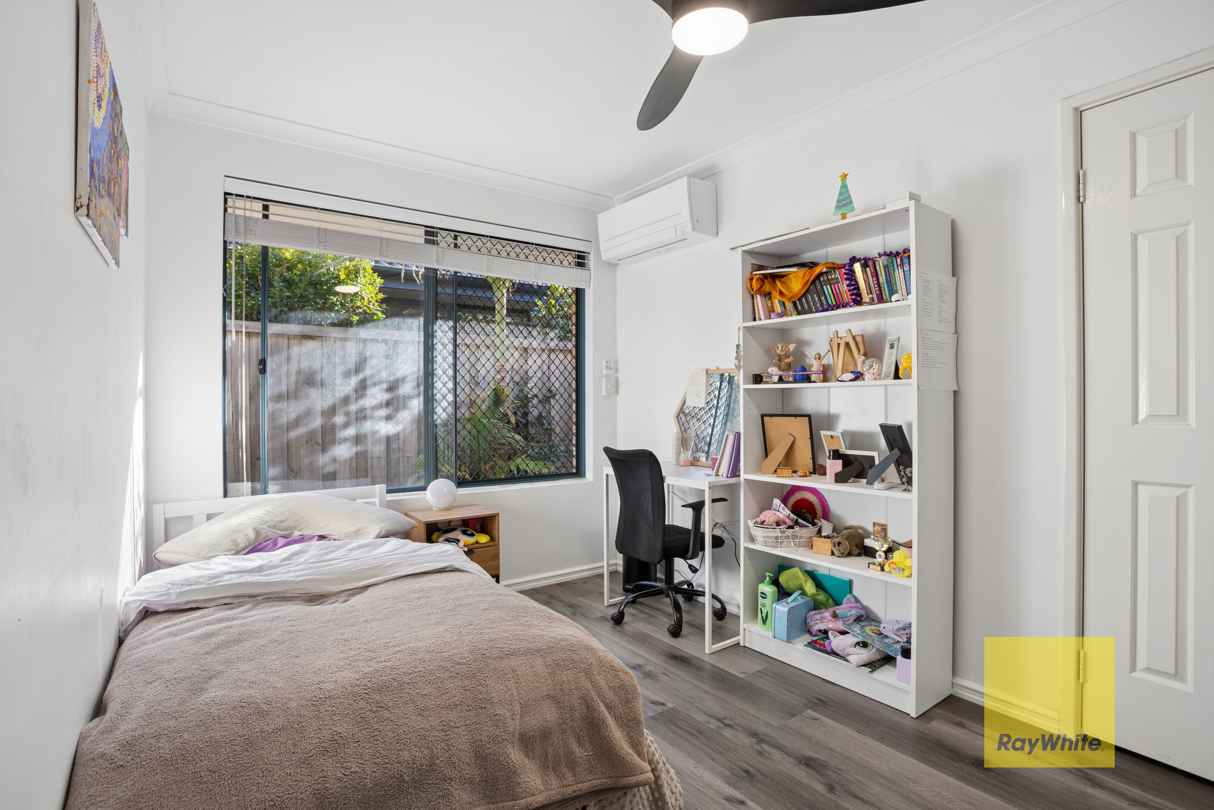 114 Ponte Vecchio Boulevard — photo 16 of 24