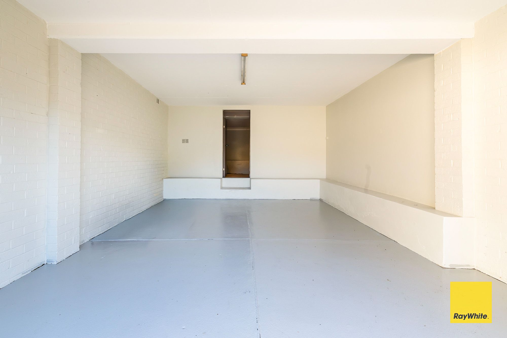 45 Stafford Street — photo 11 of 14