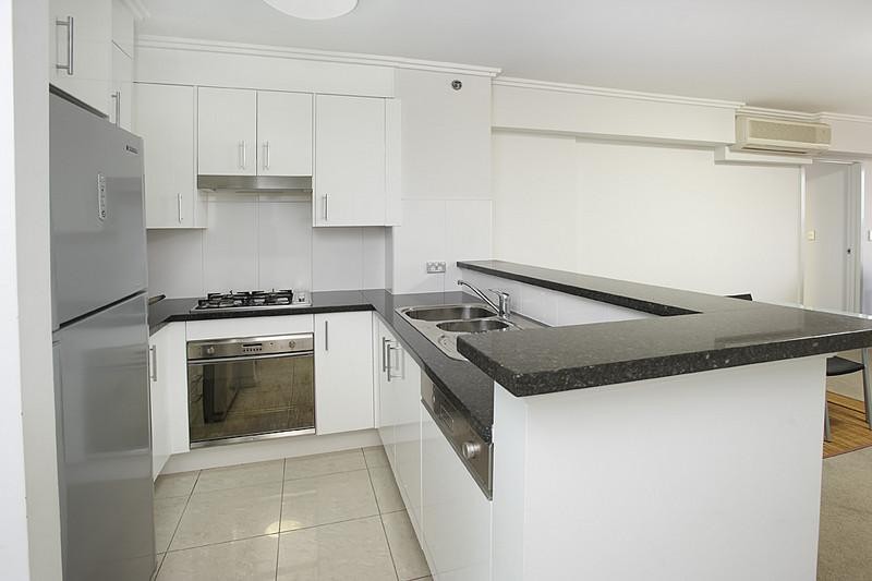 215/13-15 Hassall Street, Parramatta, NSW 2150