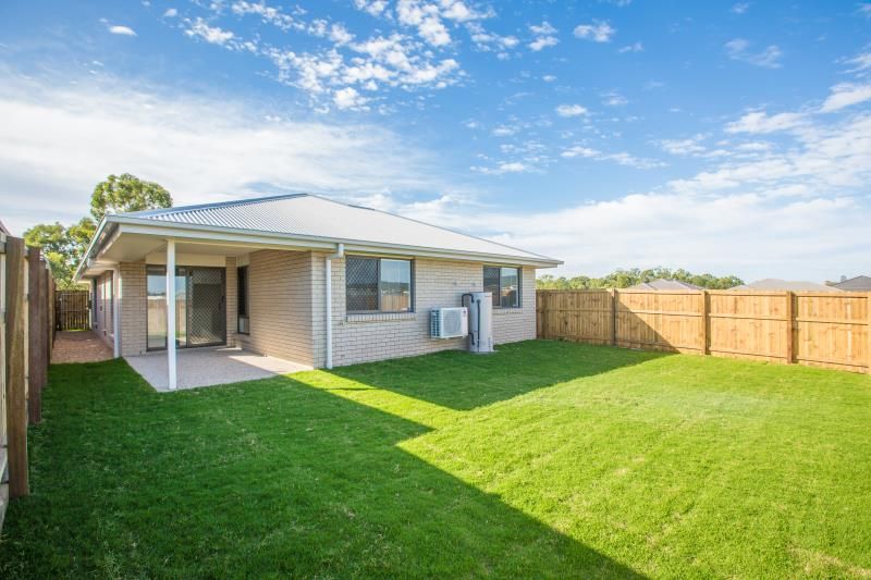 24 Willow Circuit, Yarrabilba, QLD 4207