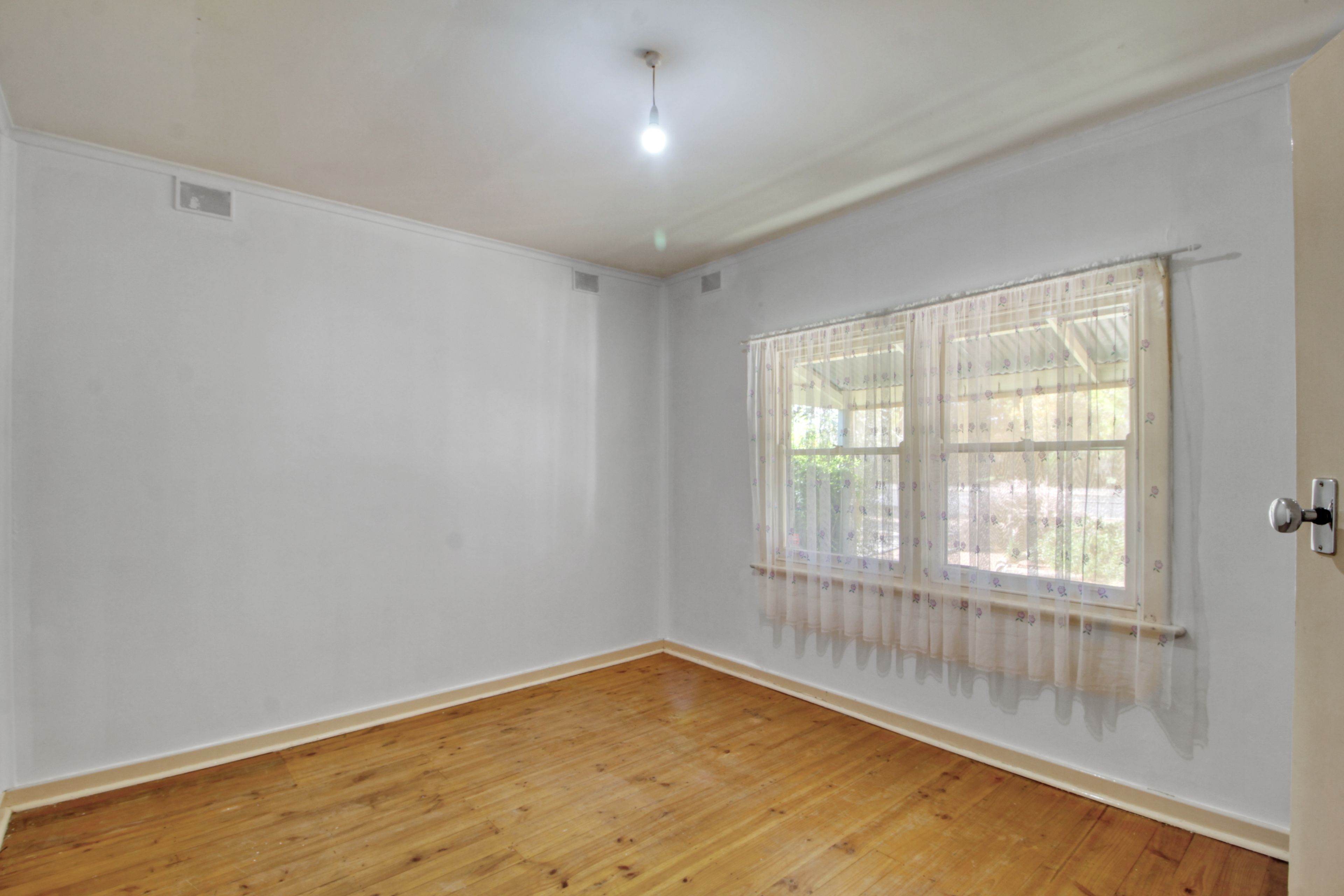 16 McGilton Road, Berri, SA 5343 House for Sale Ray White Riverland