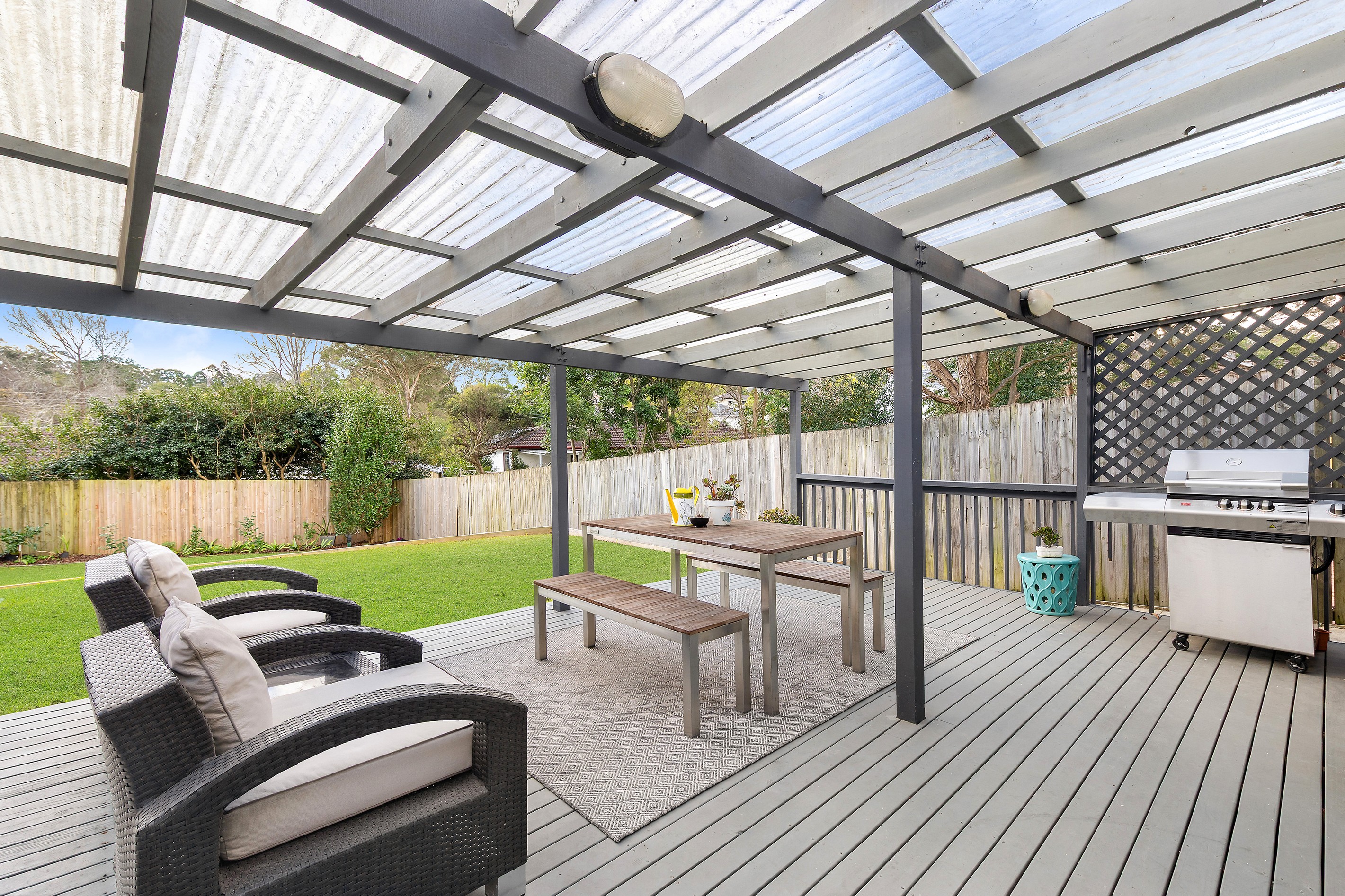 54 Edwards Road, Wahroonga, NSW 2076