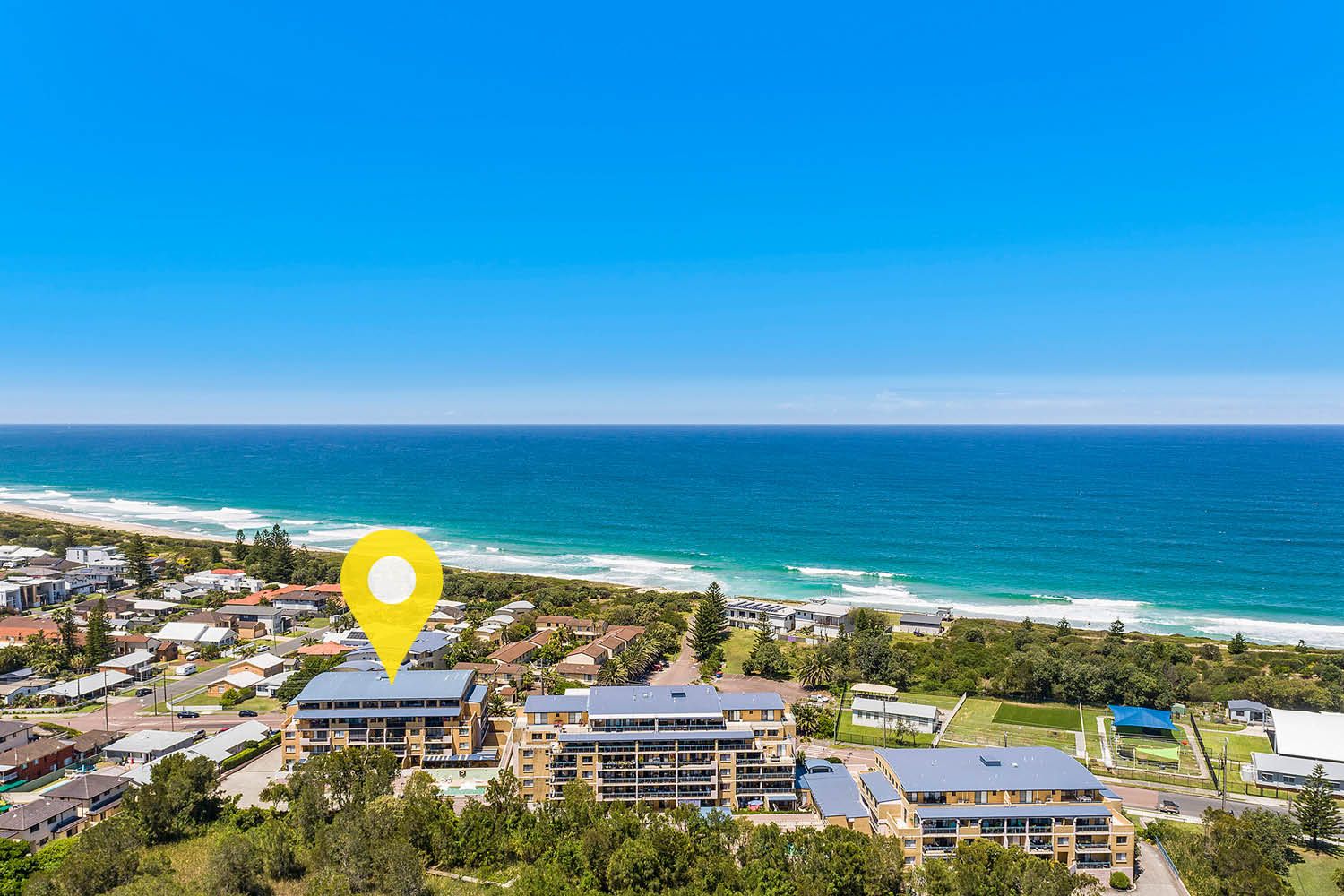 40/54-66 Hutton Road, The Entrance North, NSW 2261