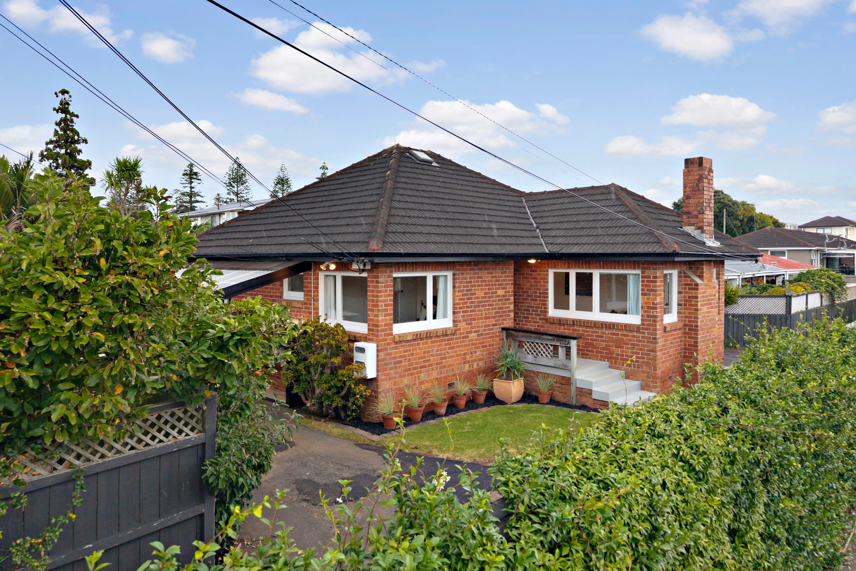 1/132a Selwyn Street, Onehunga, Auckland City