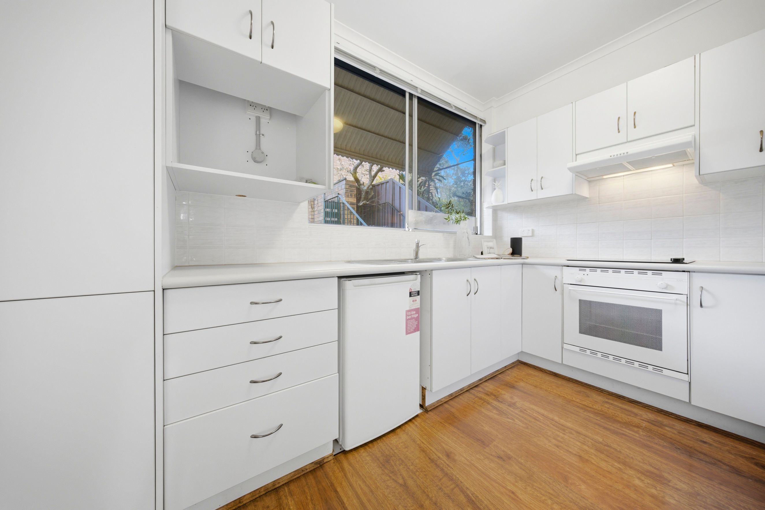 43/1-9 Warburton Street — photo 9 of 18