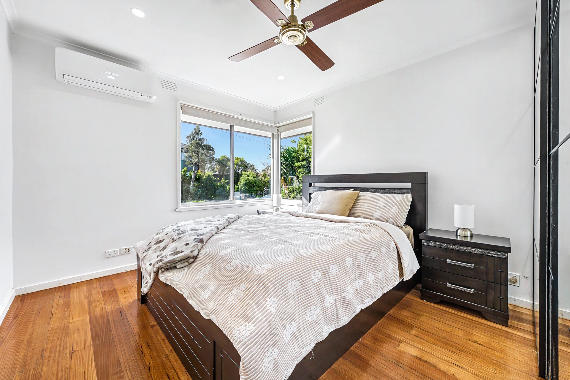 4 Saniky Street — photo 9 of 17