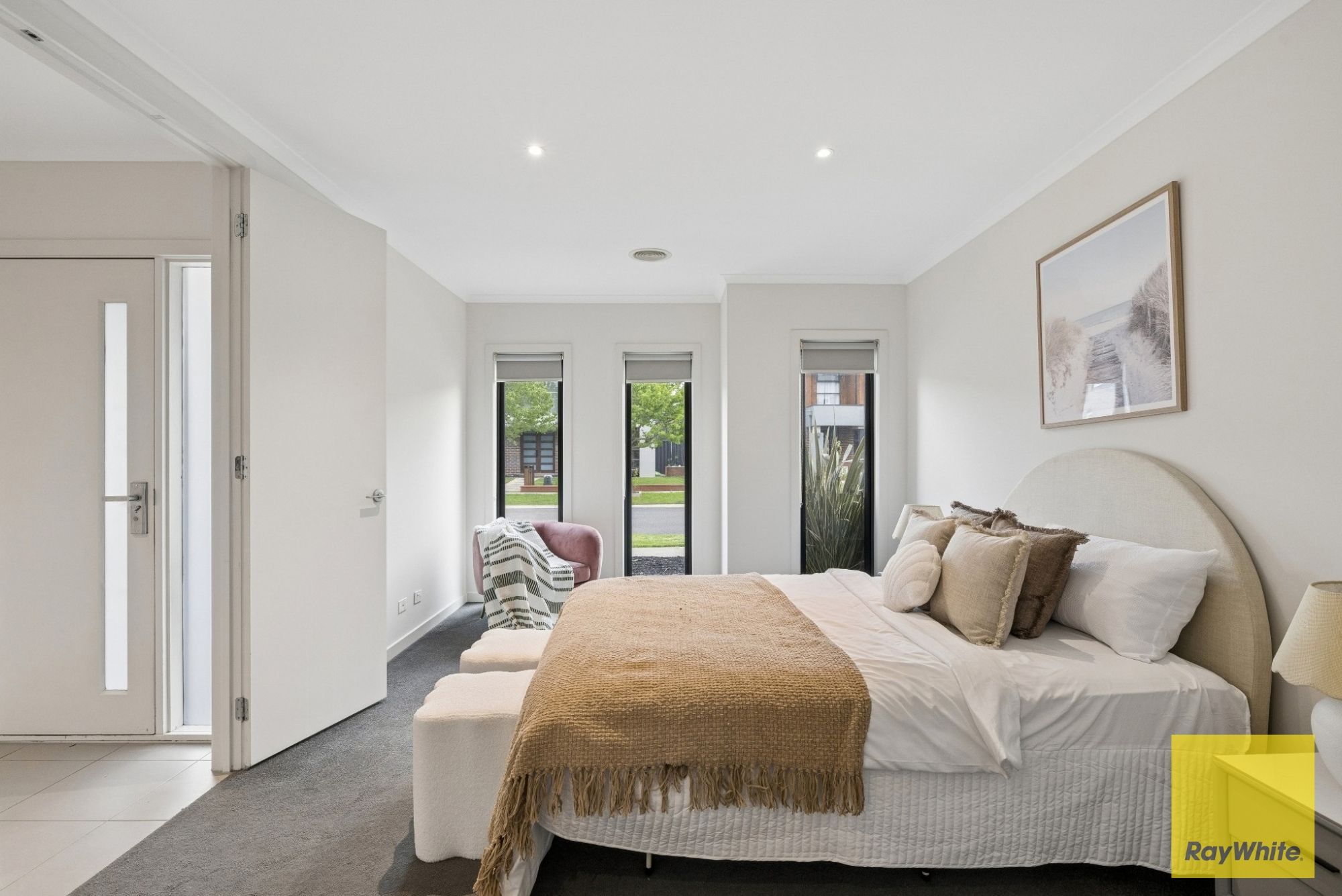 10 Corboy Close — photo 14 of 26