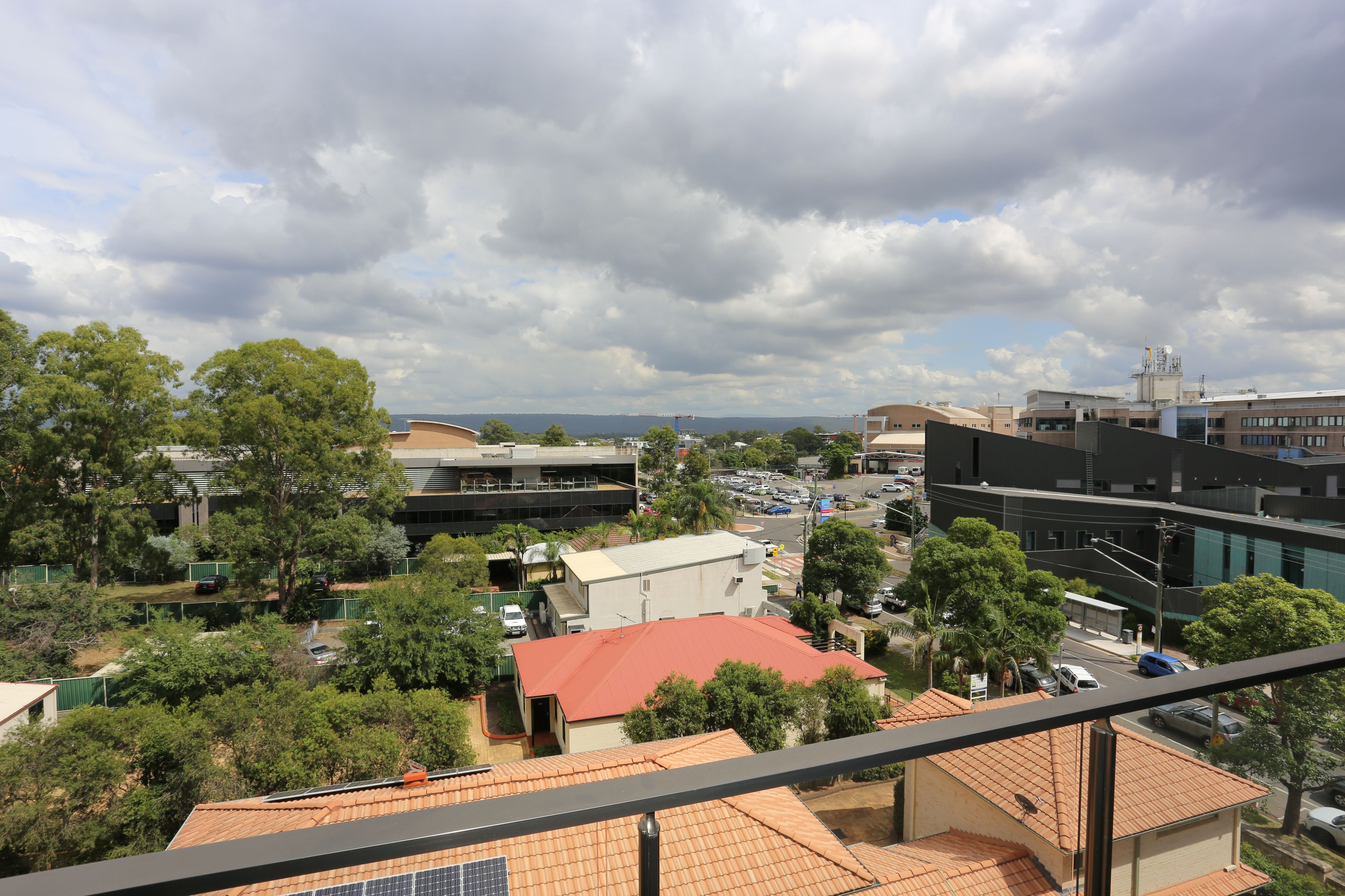 D505/48-56 Derby Street, Kingswood, NSW 2747