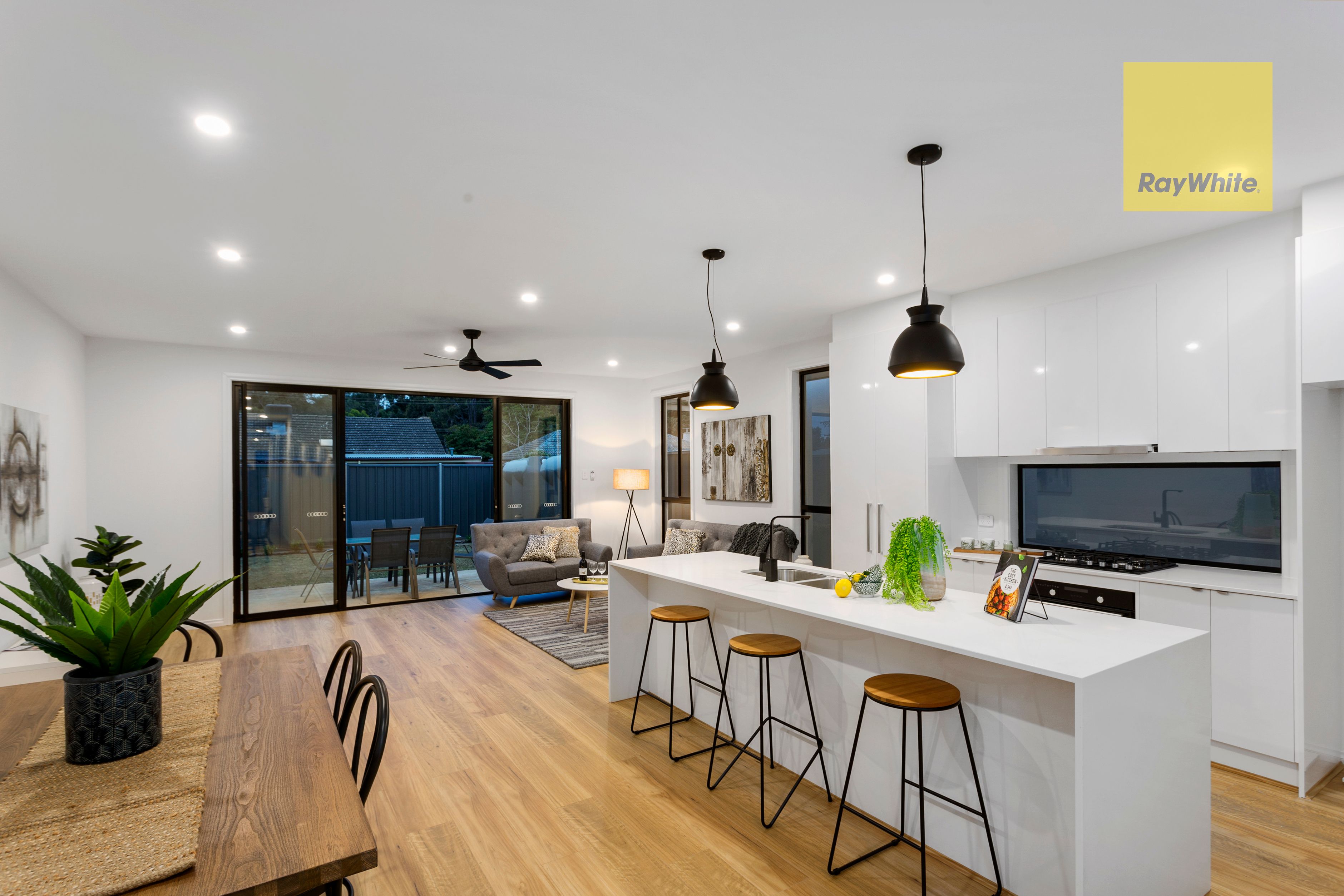 27A Bowden Grove, Oaklands Park, SA 5046