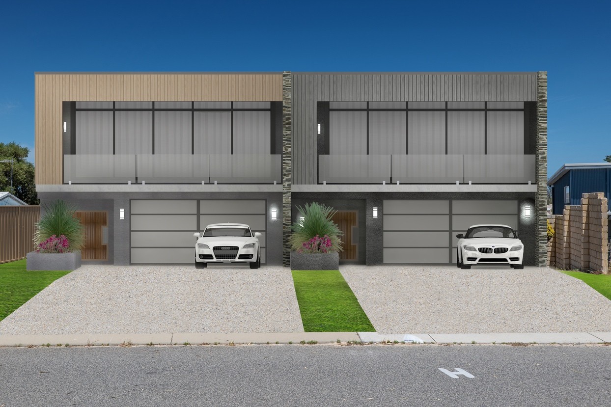 14 Marjorie Street, Mullaloo, WA 6027