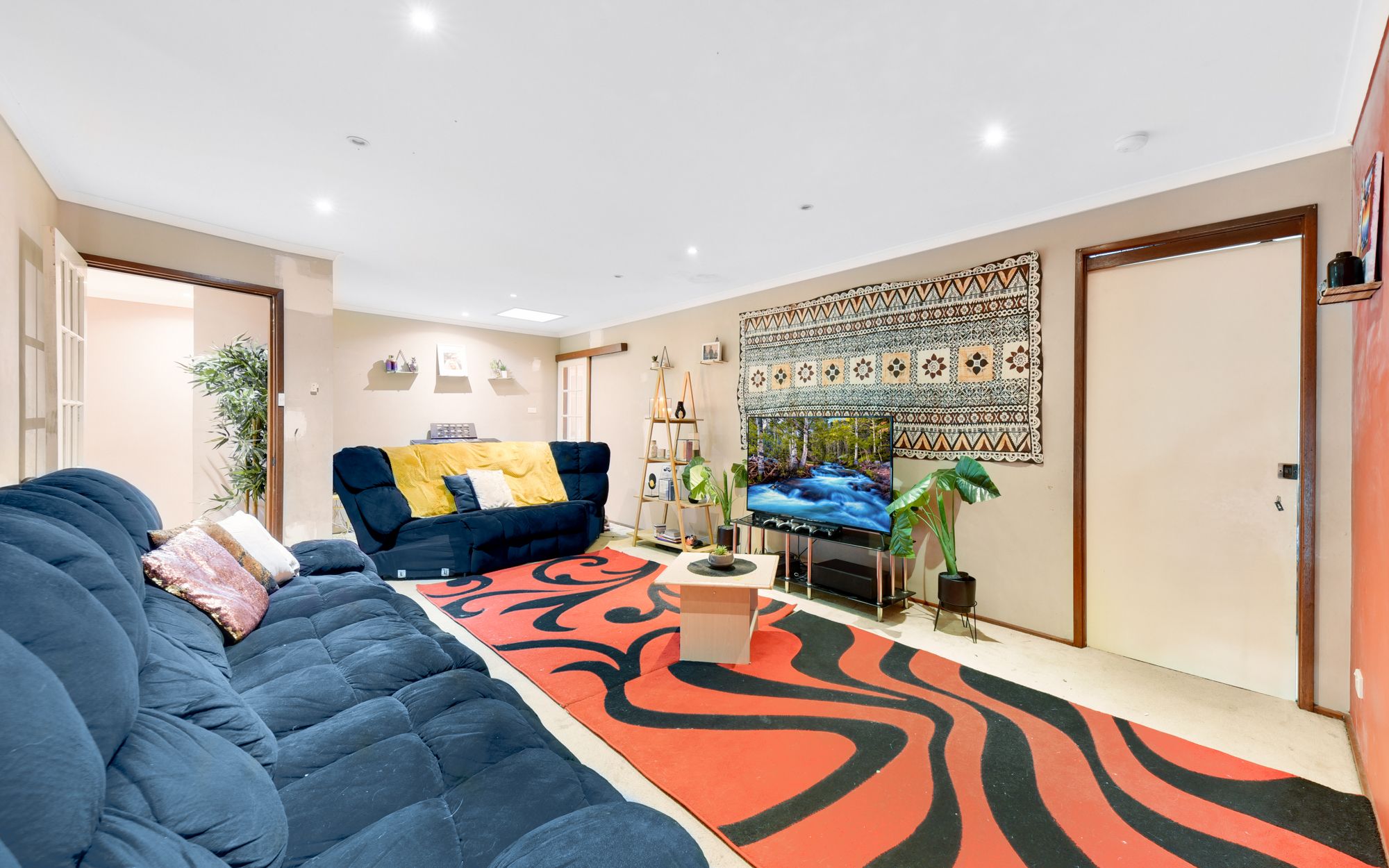10 Singer Place, Ingleburn, NSW 2565