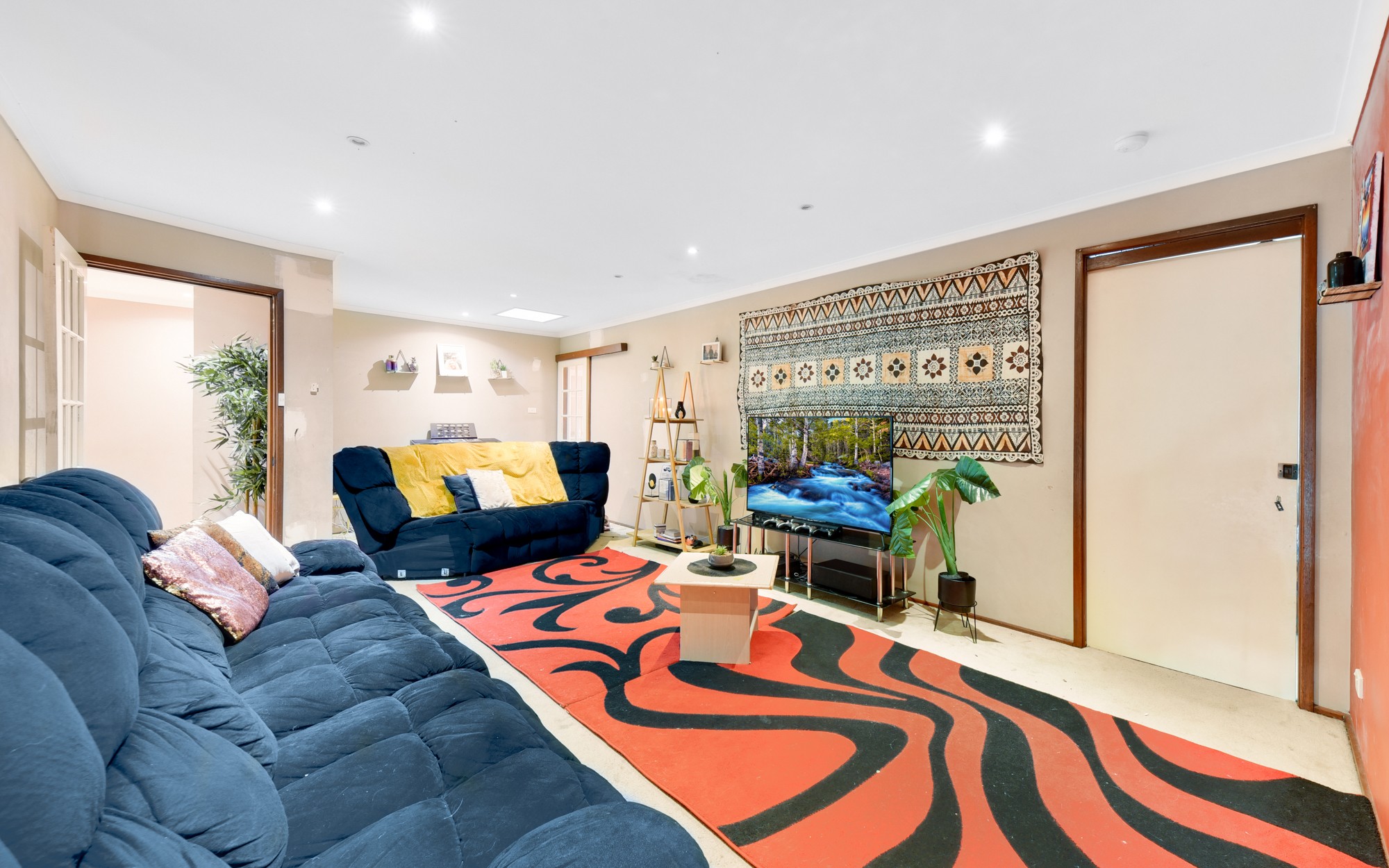 10 Singer Place, Ingleburn, NSW 2565