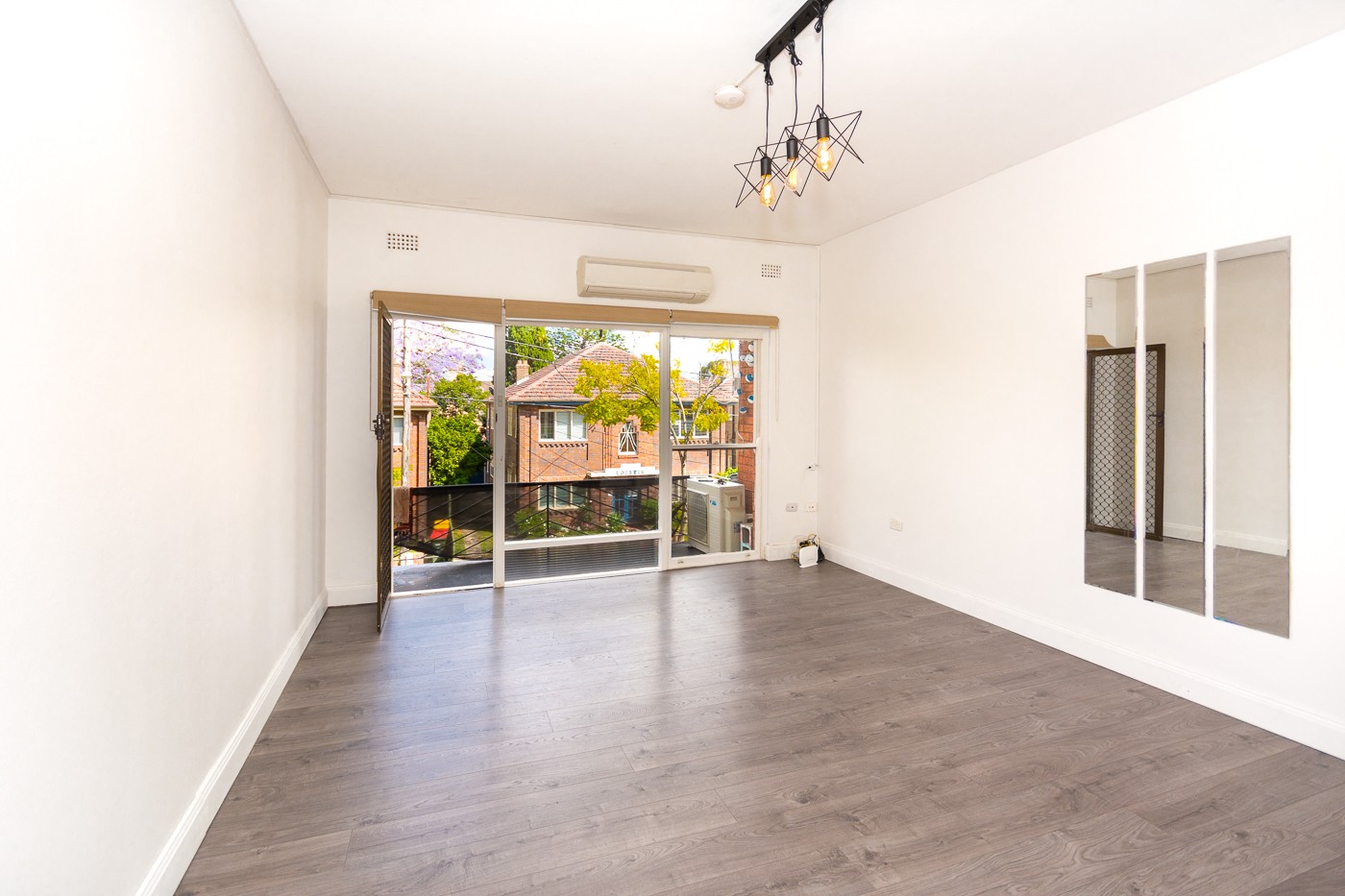 5/3 Grainger Avenue, Ashfield, NSW 2131