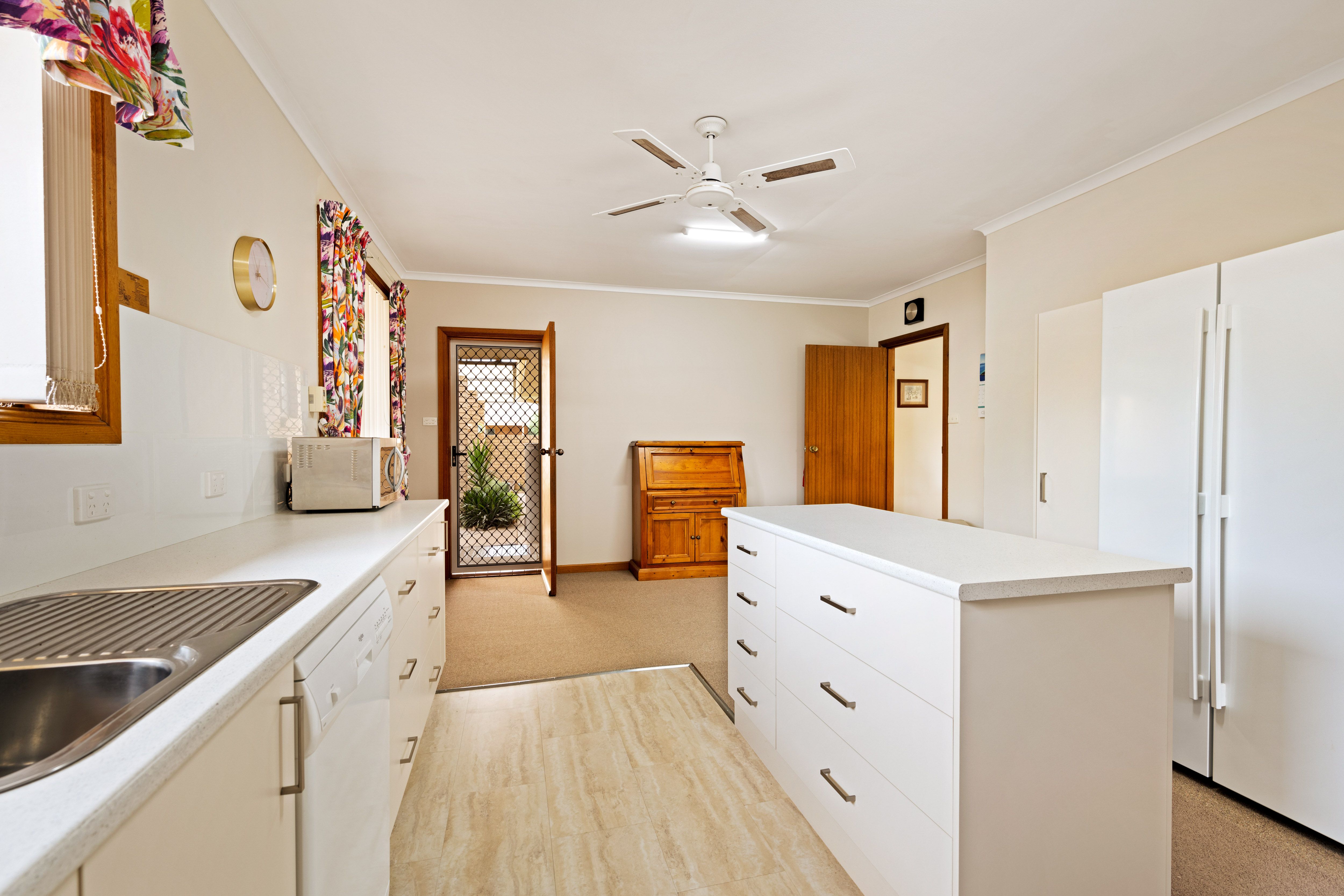 7 Fahey Crescent, Culcairn NSW 2660