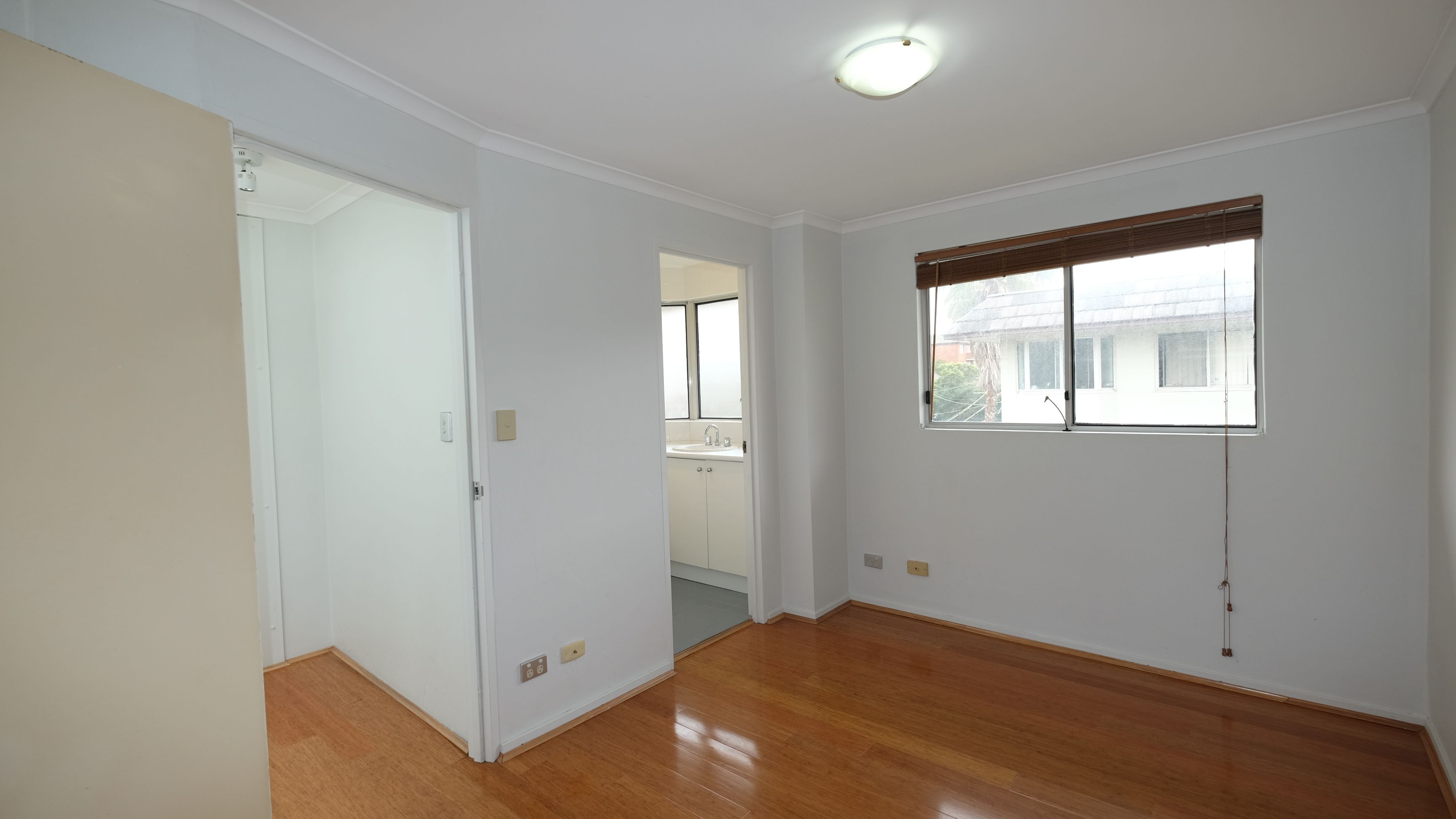 10/21 Boronia Street, Kensington, NSW 2033