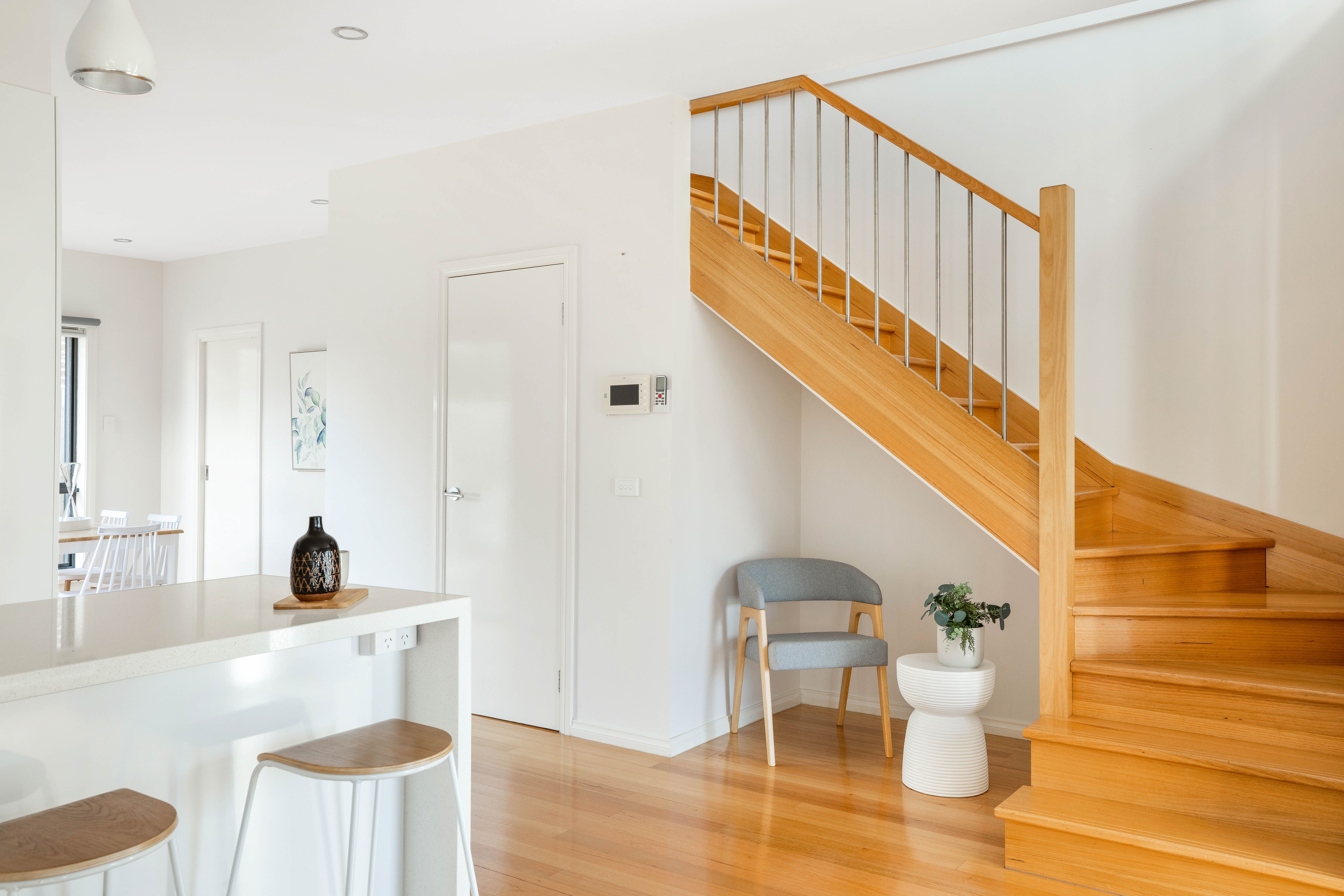 5 Jessie Hunter Street, Hadfield, VIC 3046