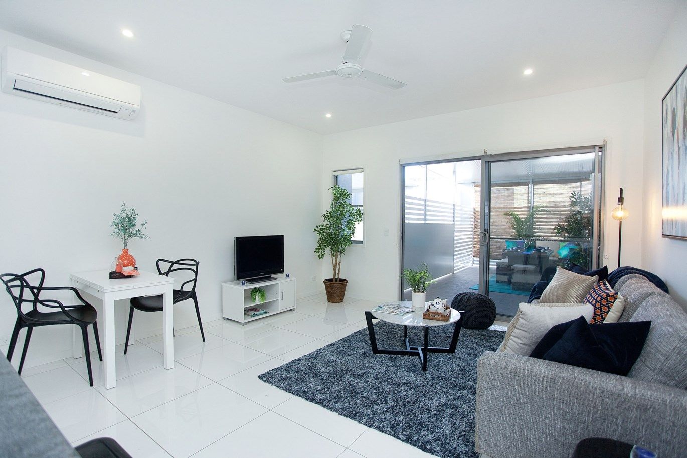 14/101 Jones Road, Carina Heights, QLD 4152