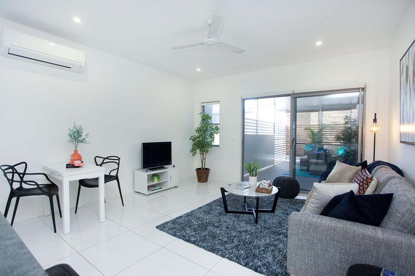 14/101 Jones Road, Carina Heights, QLD 4152