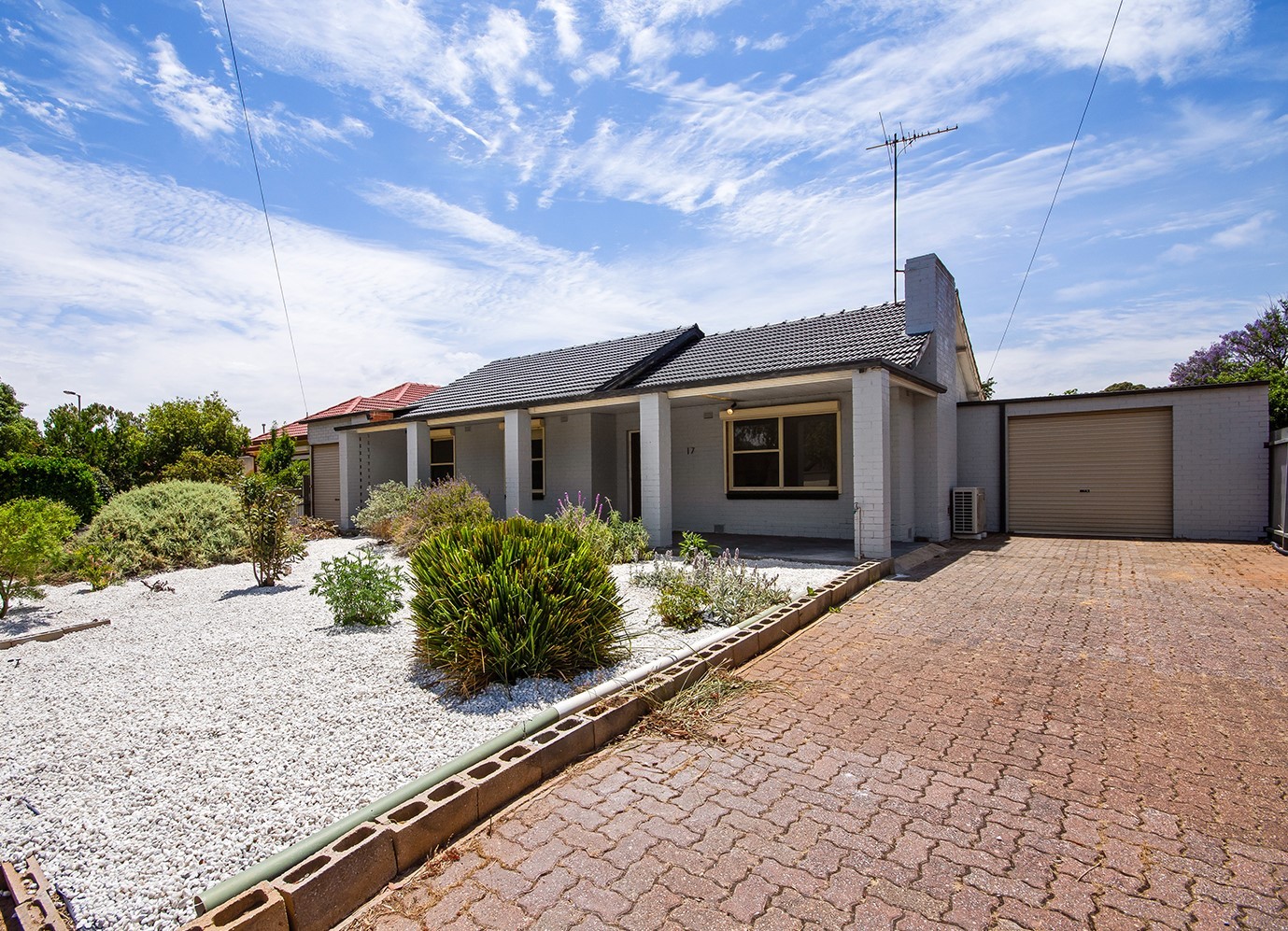 17 Nitschke Street, Elizabeth Grove, SA 5112