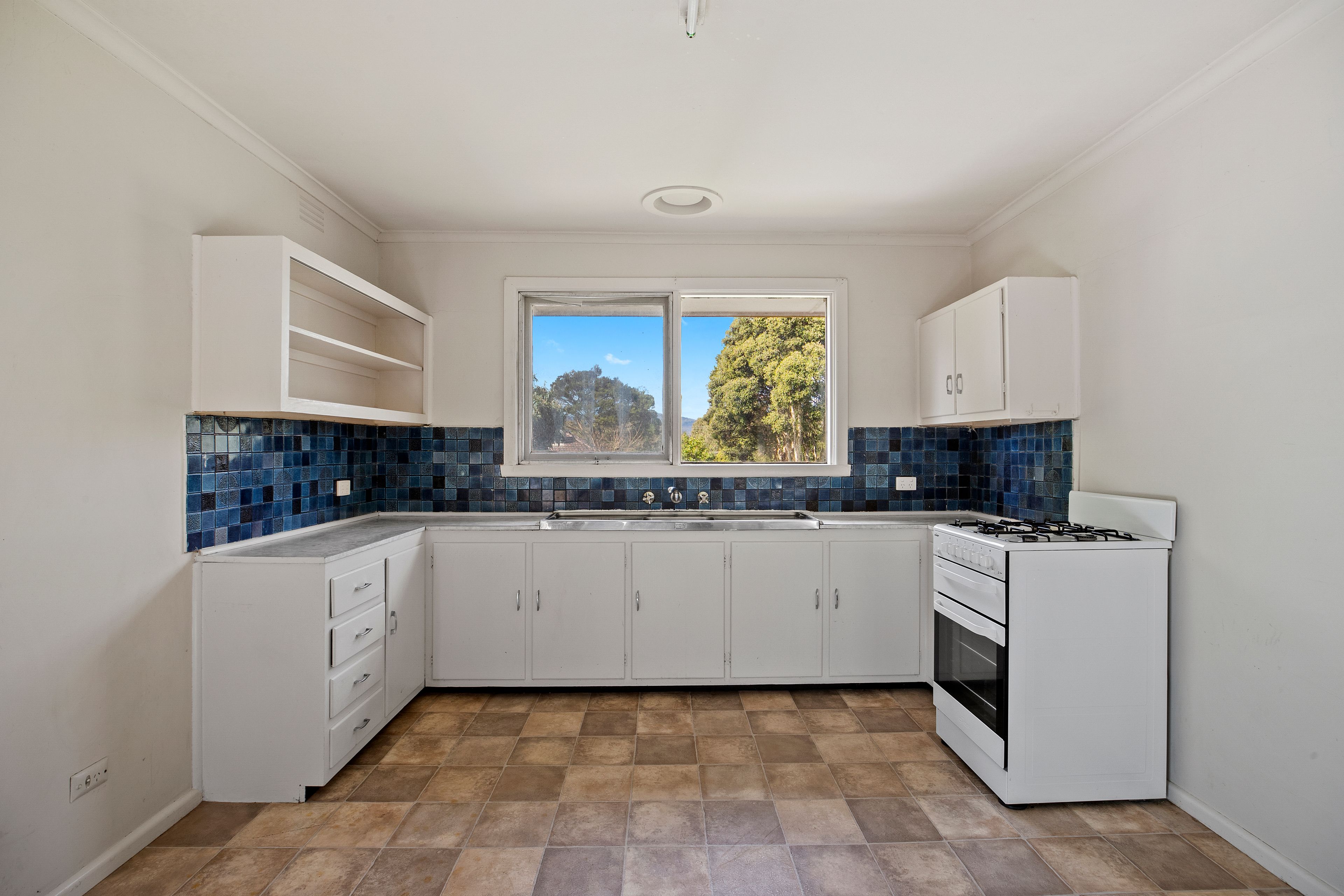 69 Bona Vista Road, Bayswater, VIC 3153