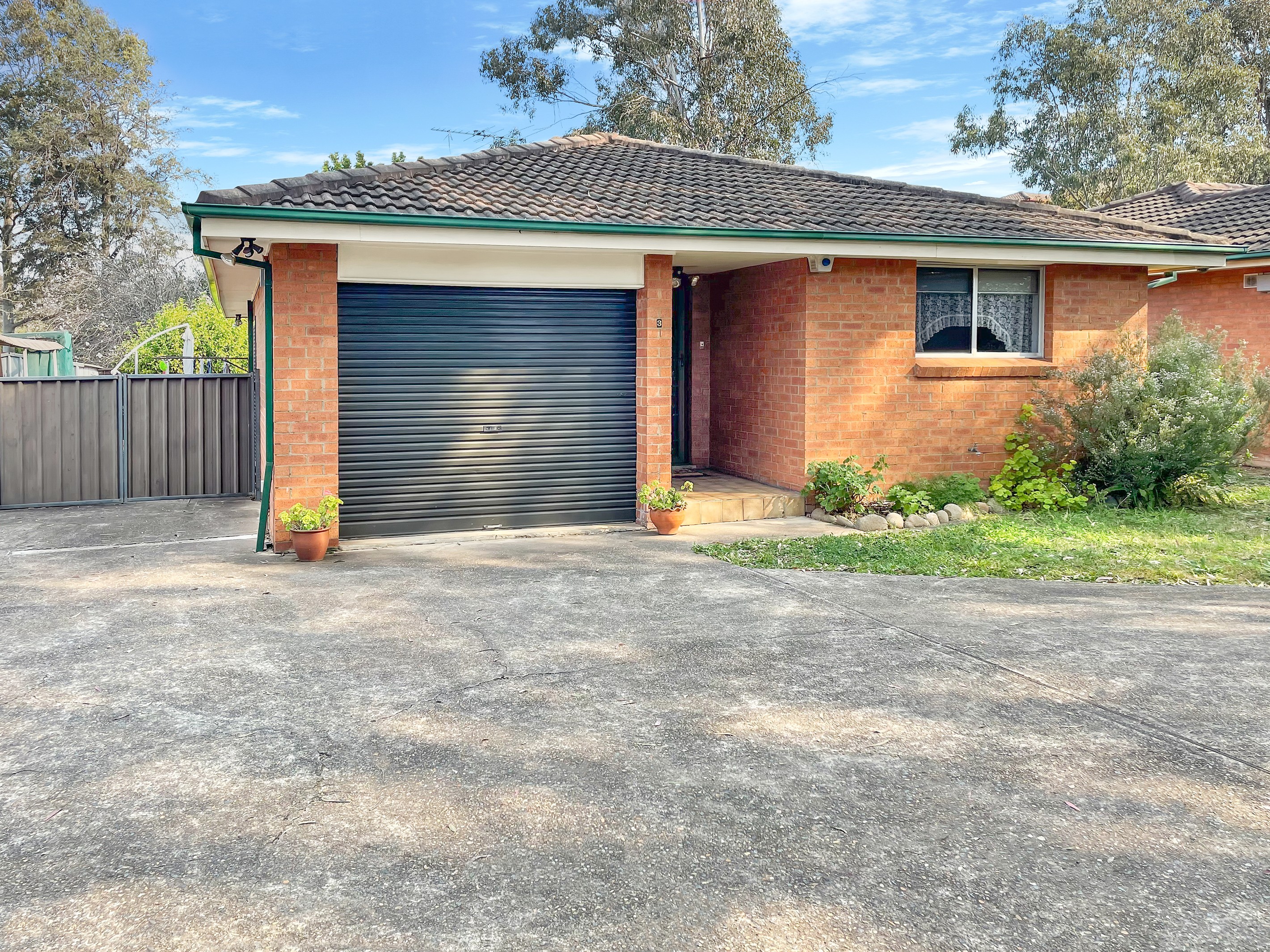 3/23-25 Walter Street, Kingswood, NSW 2747