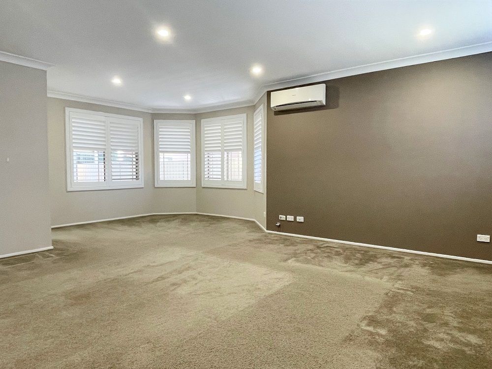 15 Bunda Street, Glenmore Park, NSW 2745