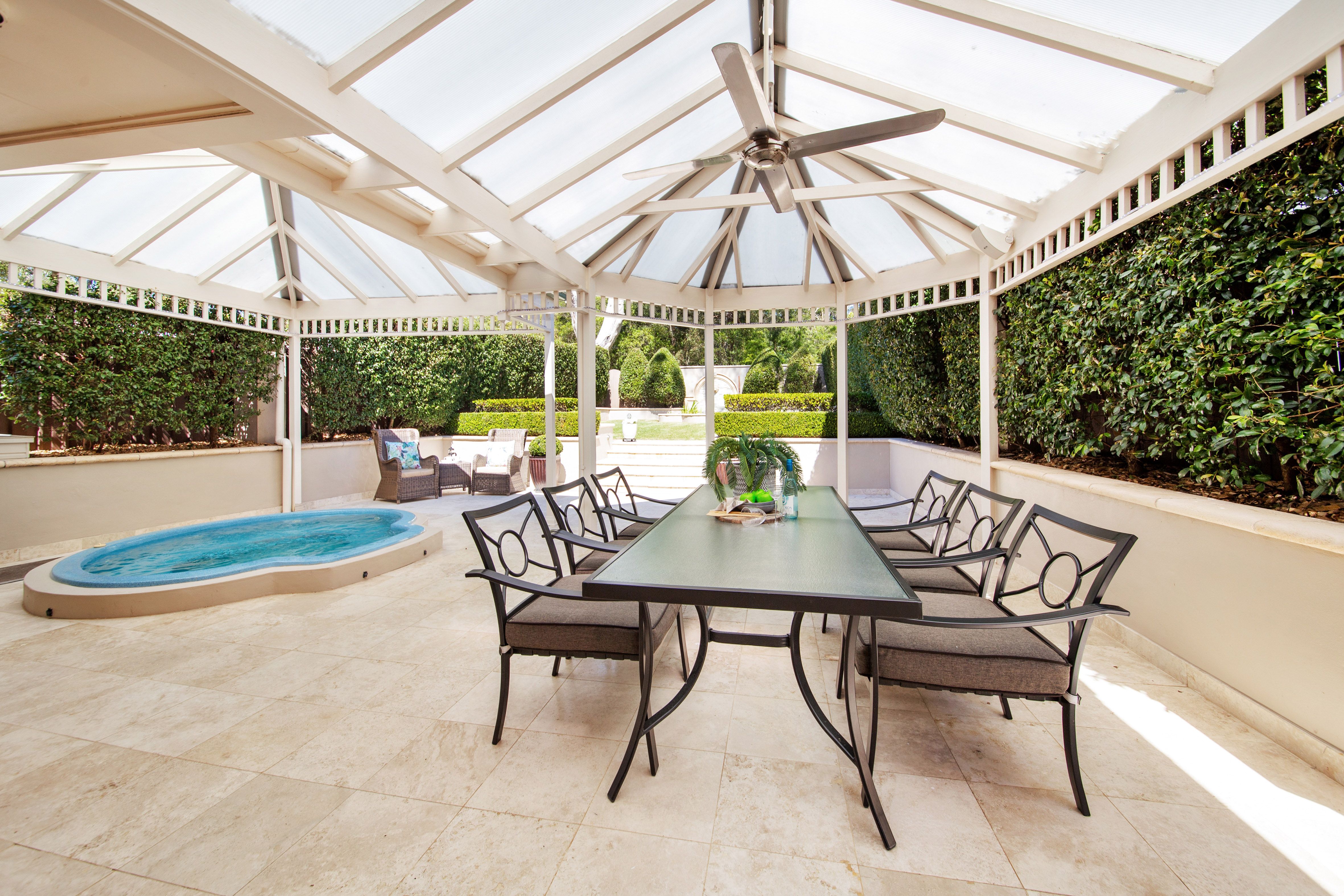 18B Rawson Parade, Caringbah South, NSW 2229