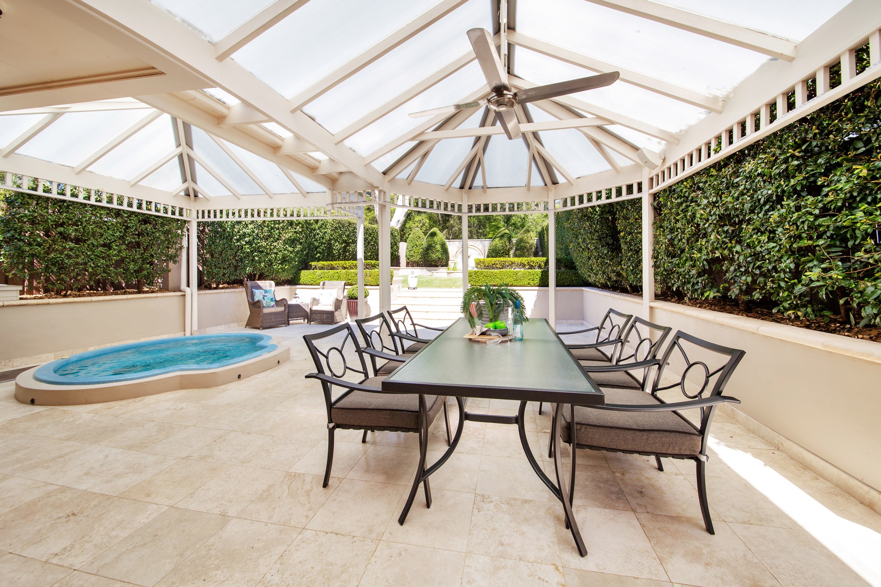 18B Rawson Parade, Caringbah South, NSW 2229