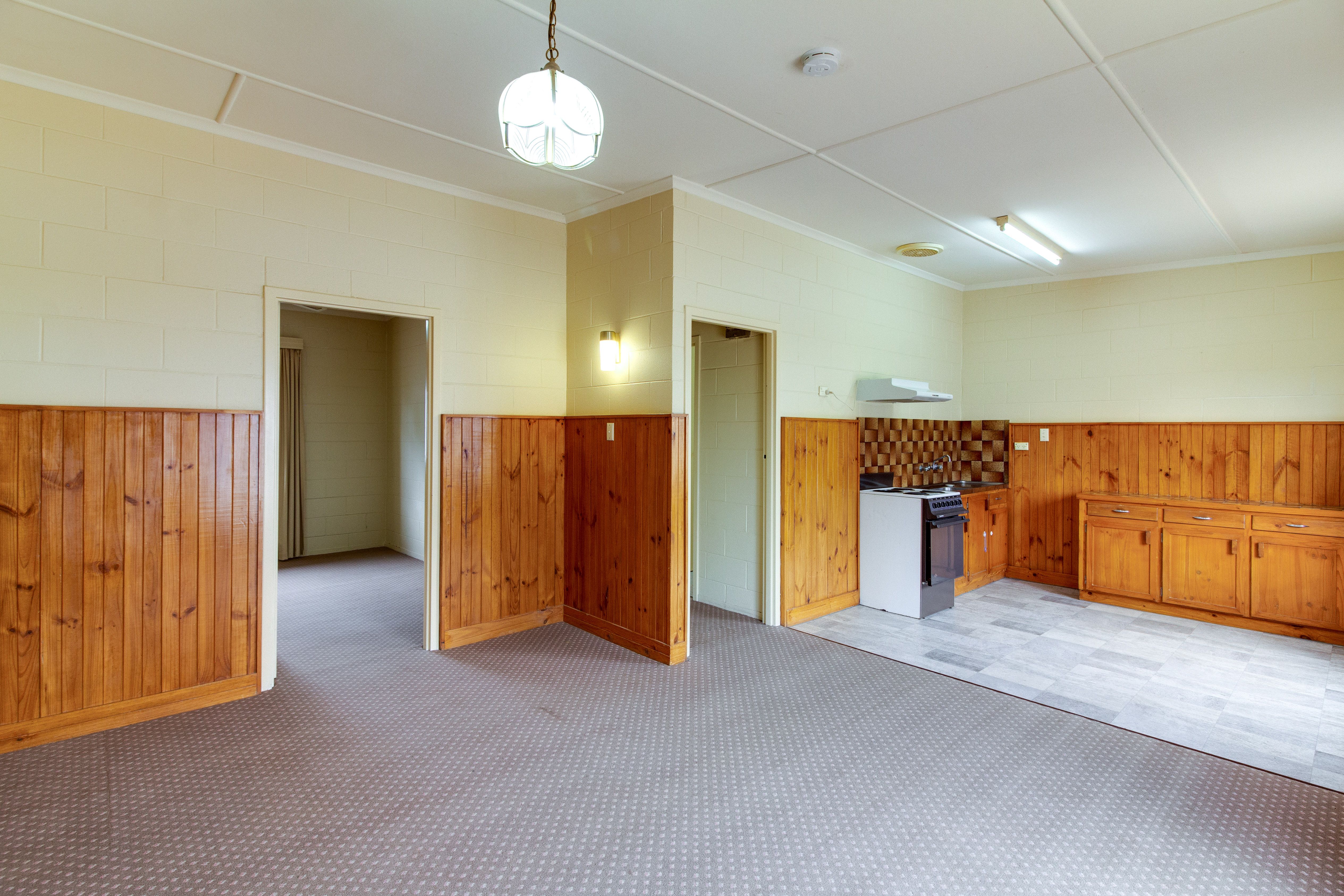 Unit 1 & 2, 42 Queen Elizabeth Drive, BARMERA, SA 5345