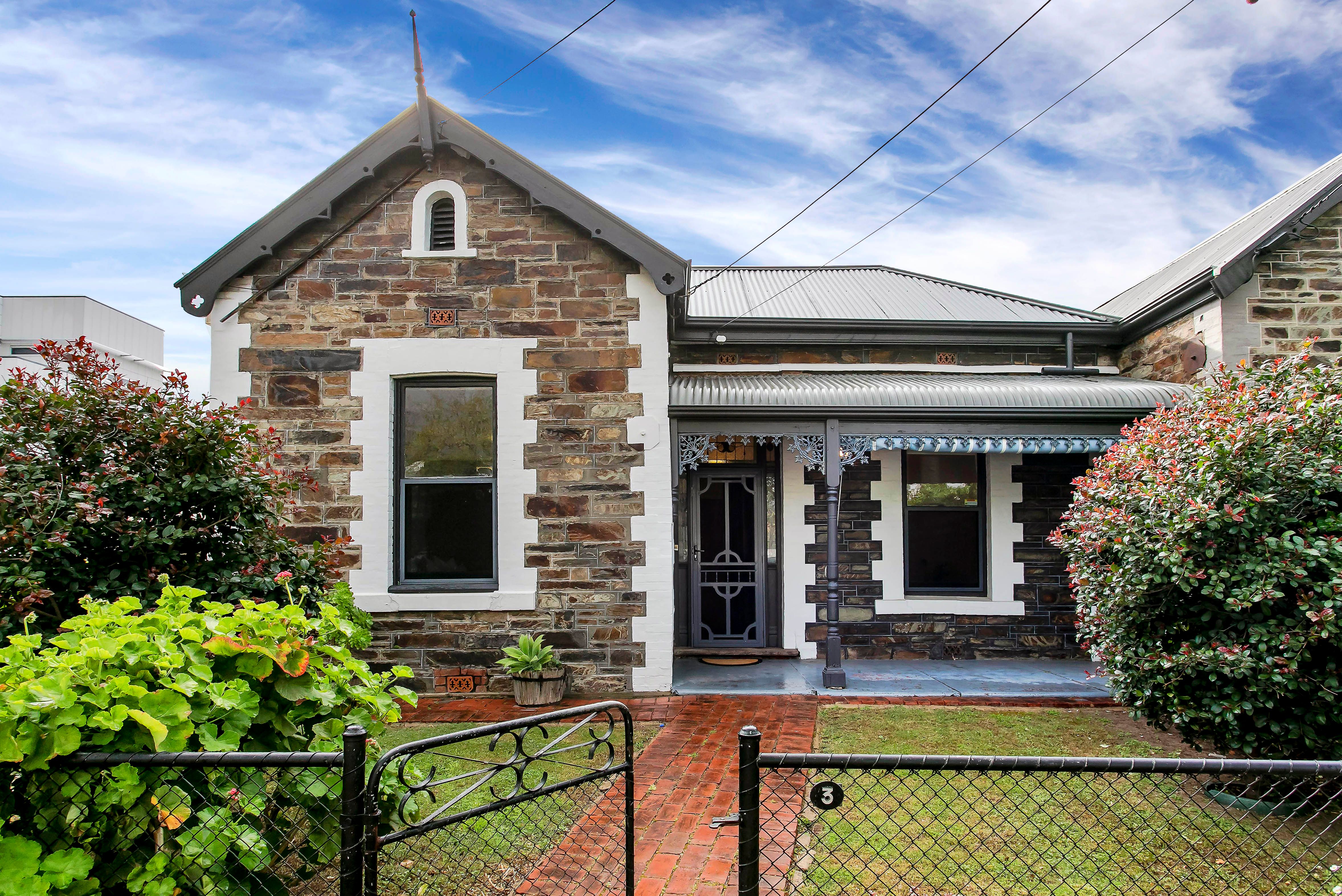 3 Joslin Street, Wayville, SA 5034