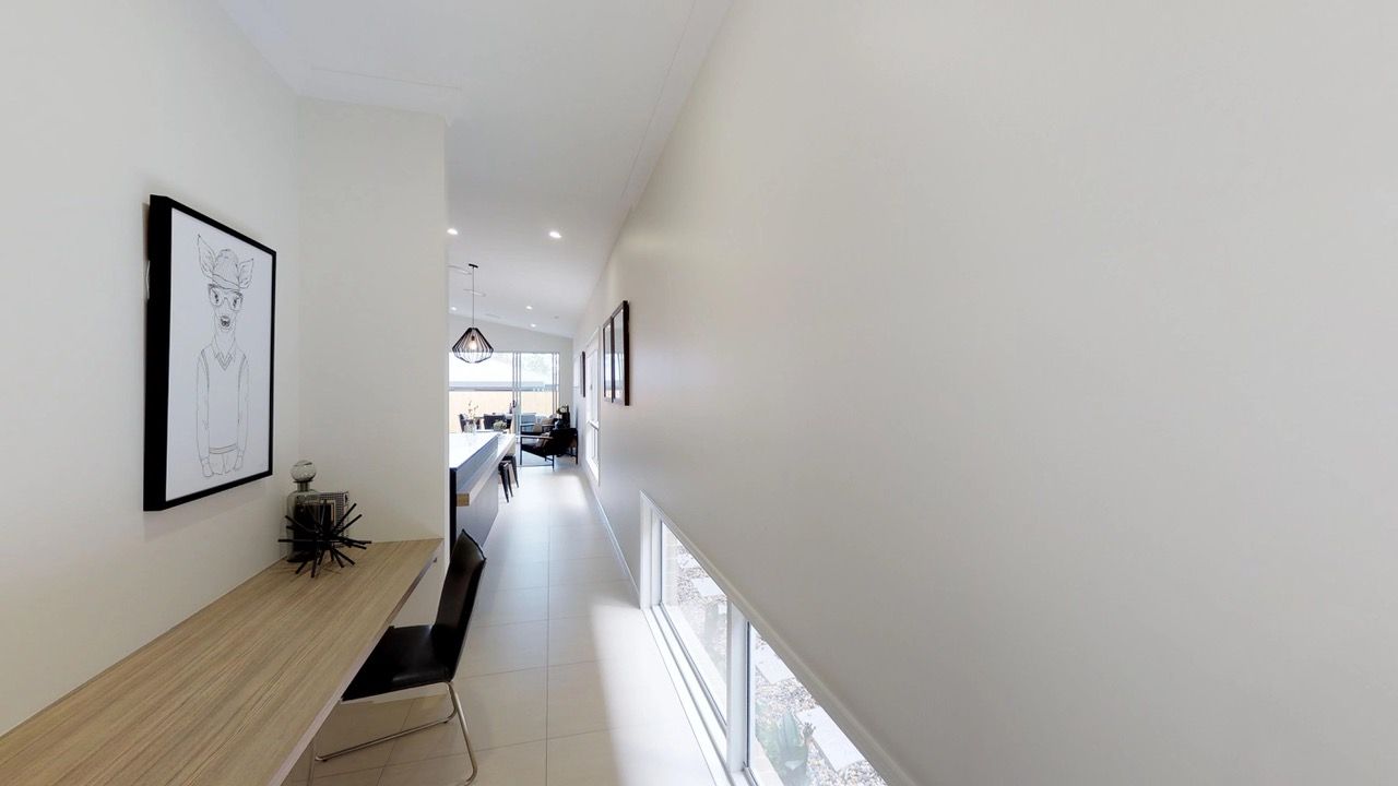 5 Bonello Street, FLAGSTONE, QLD 4280