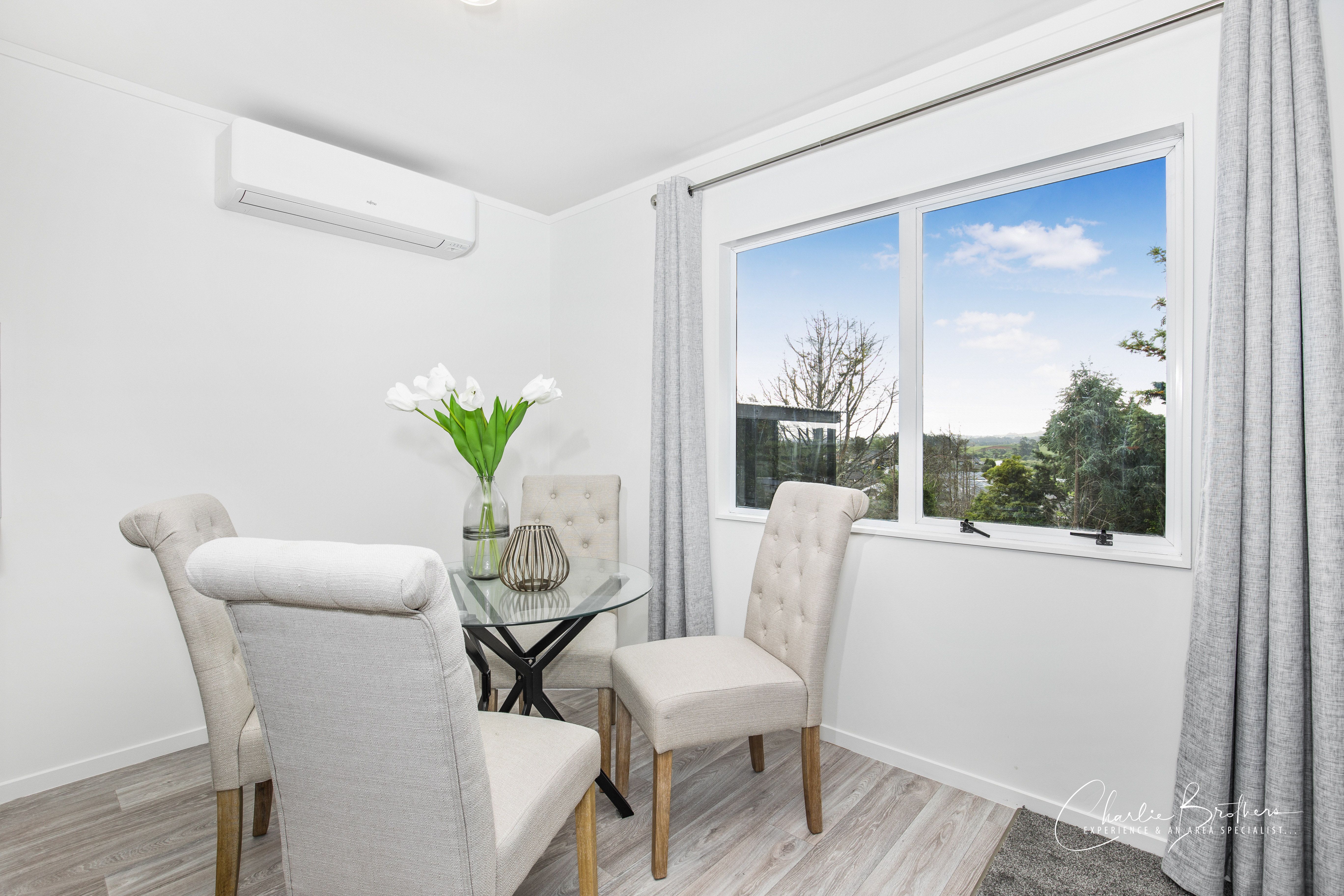7 Westhaven Place, Tuakau, Franklin