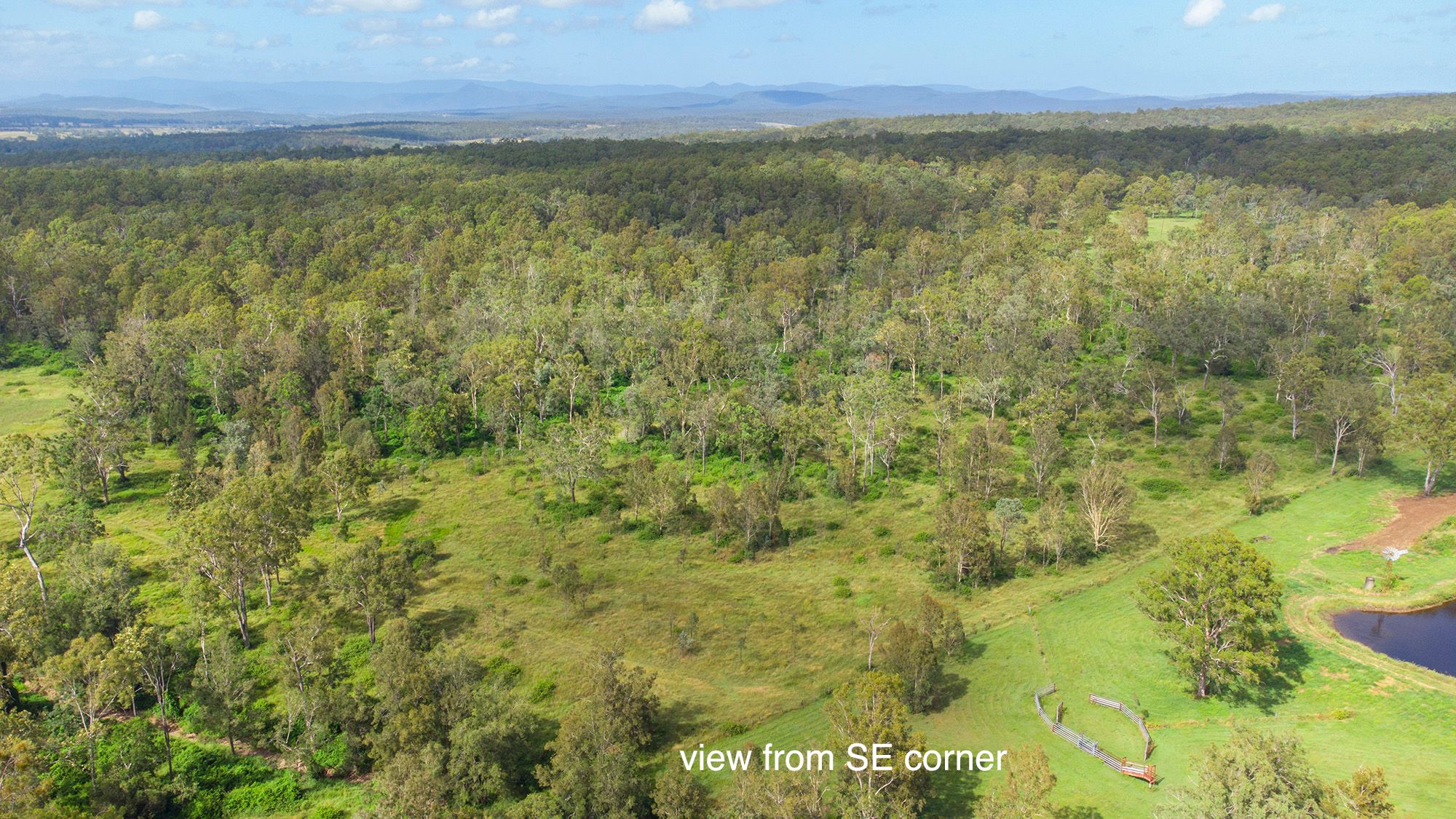173-291 Harrison Road, Calvert, QLD 4340
