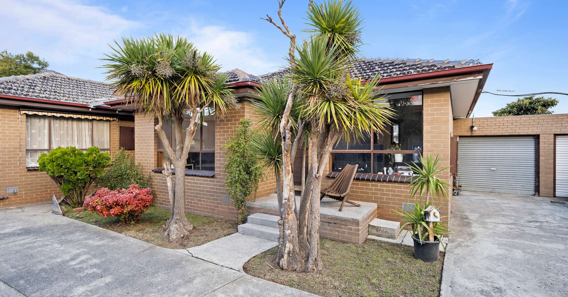 2/27 Main Road, Clayton South, VIC 3169 Sold Unit Ray White Clayton 2/27 Main Road, Clayton South, VIC 3169 Sold Unit Ray White Clayton