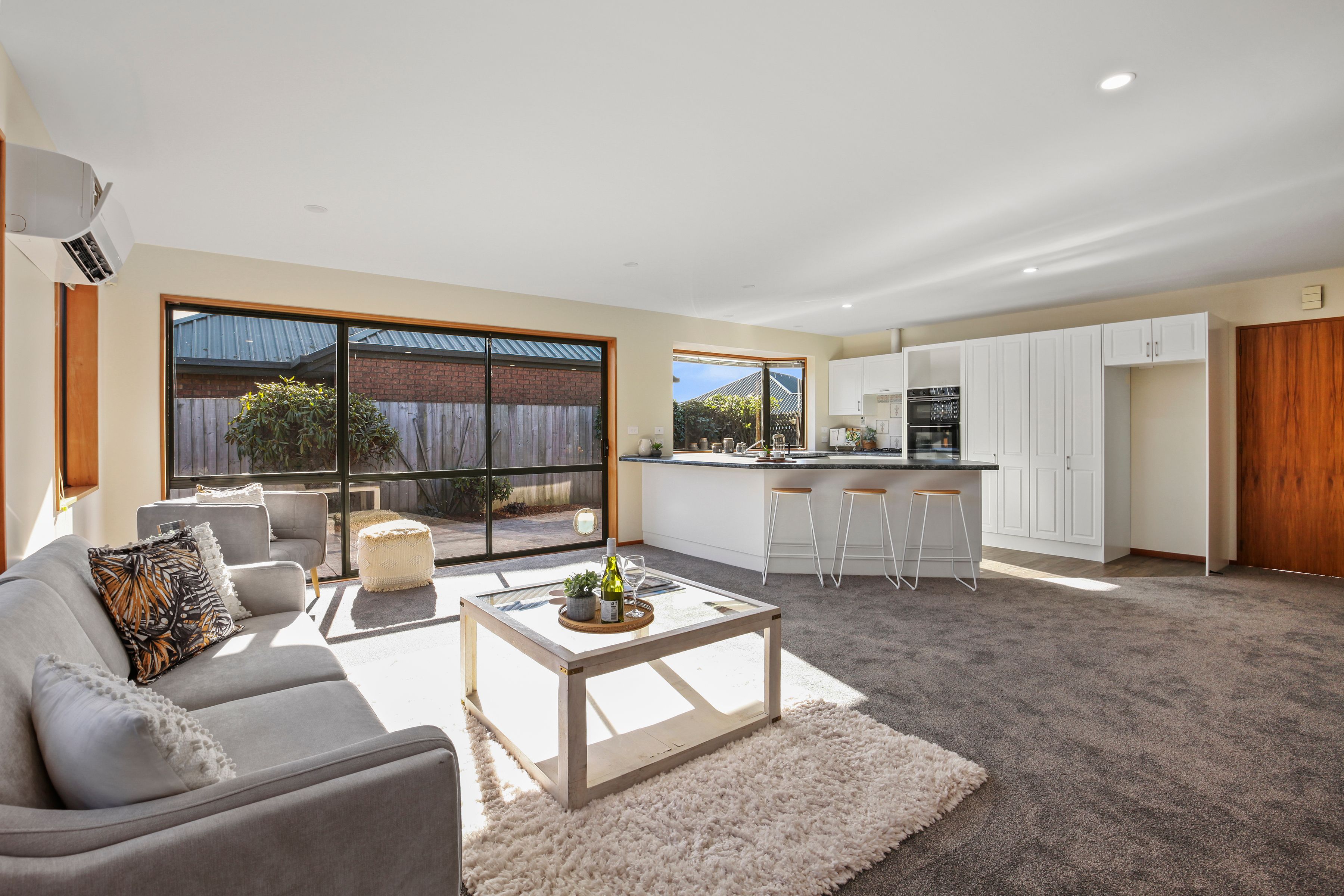 5 Shepherd Place, Kaiapoi, Waimakariri District