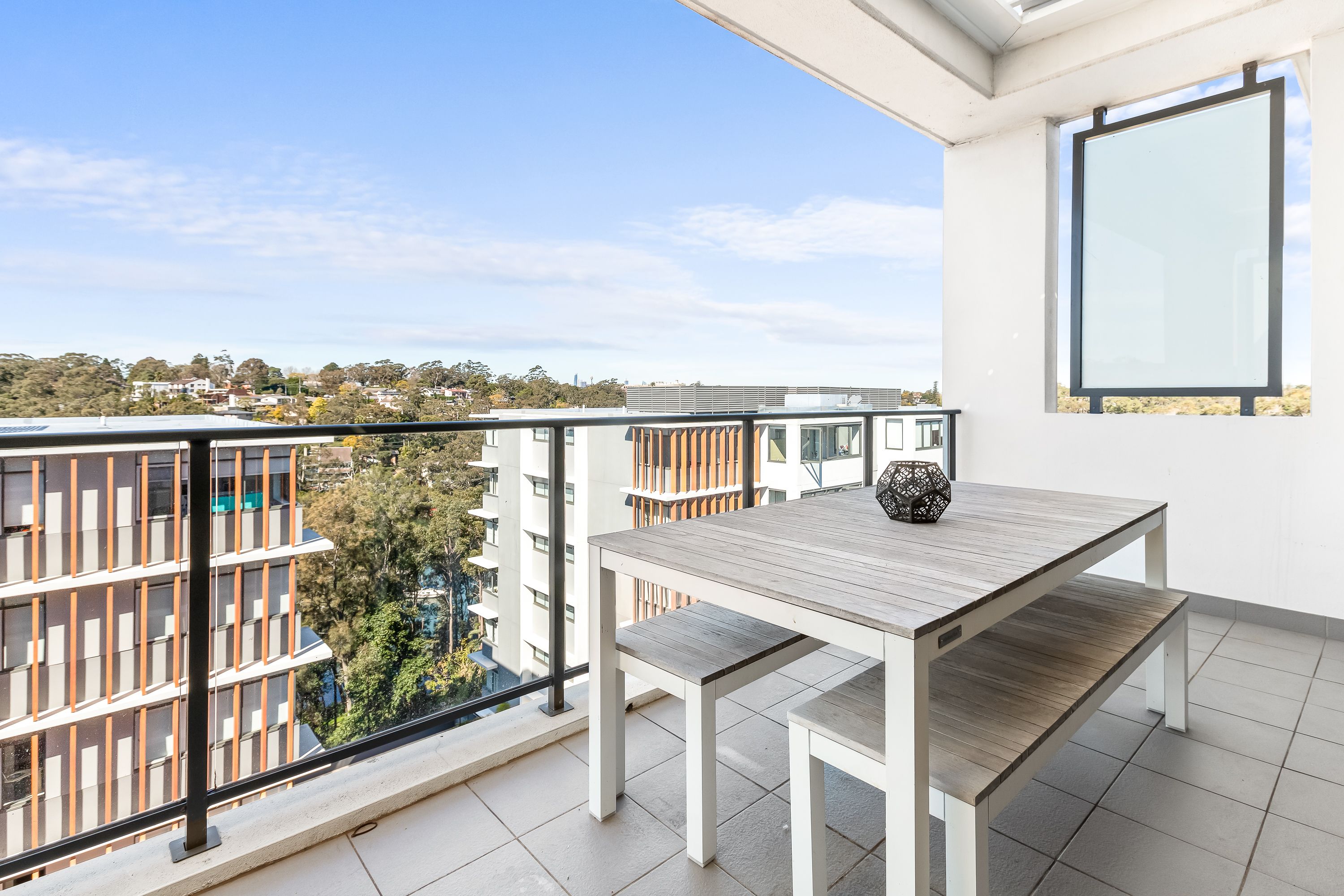 707/10 Waterview Drive, Lane Cove, NSW 2066