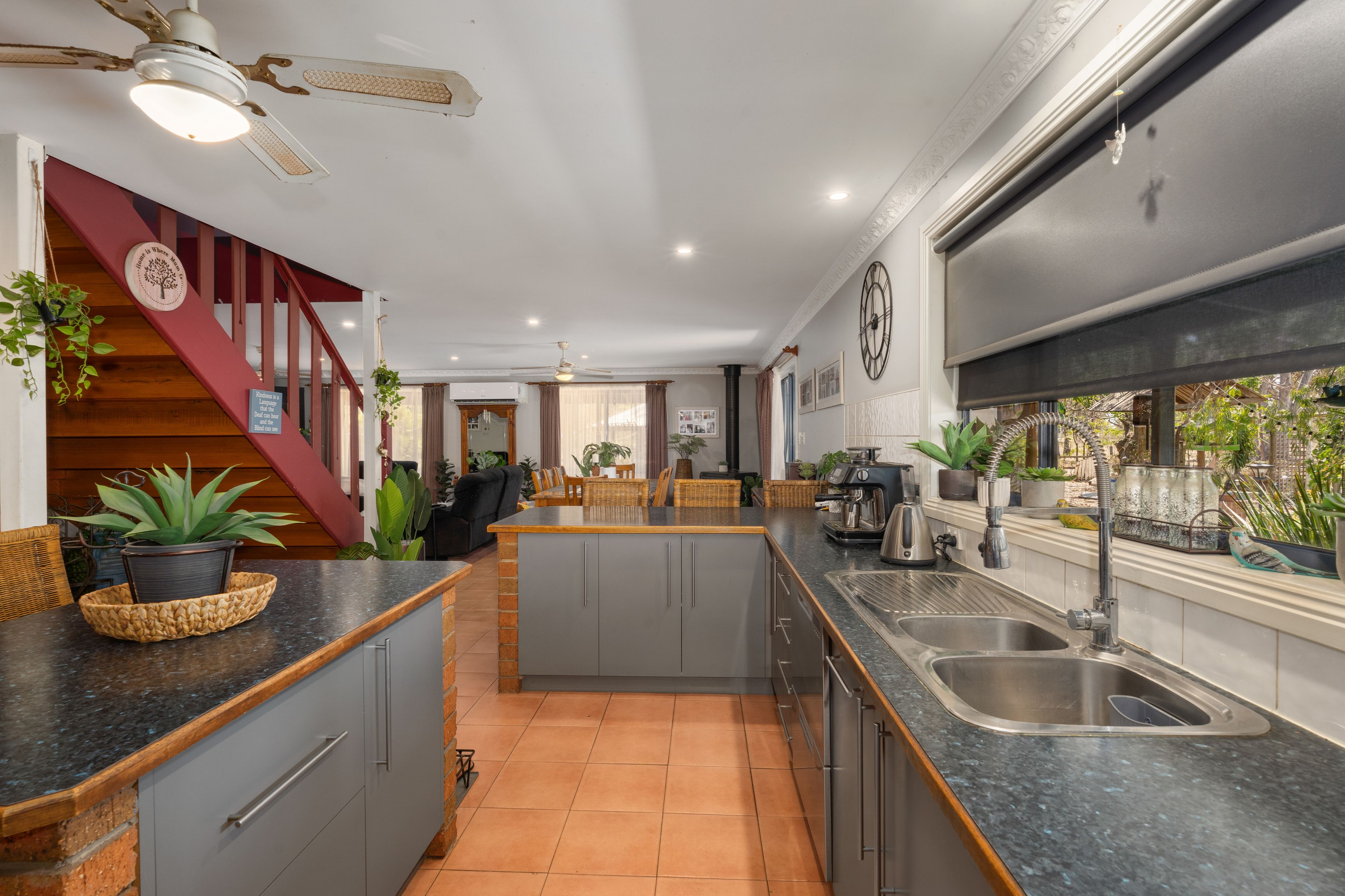 899 Drysdale Road, Euroa, VIC 3666