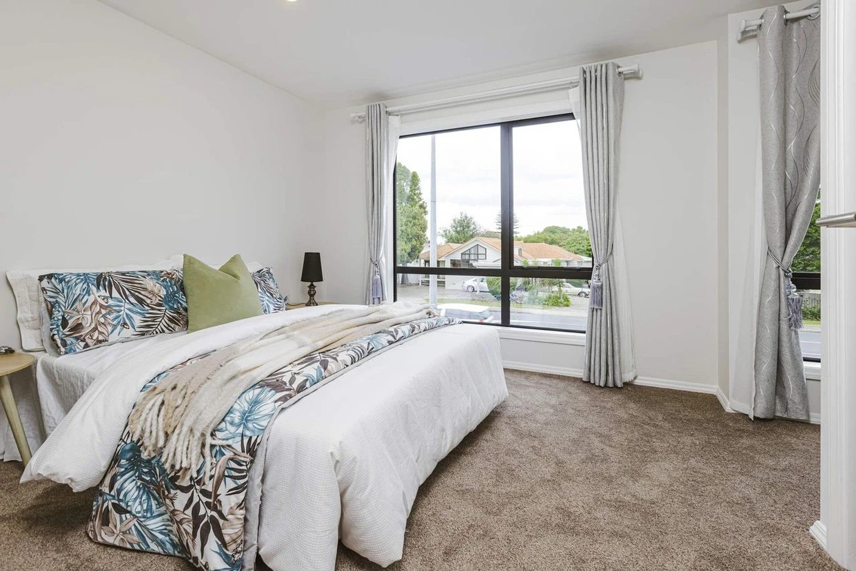 6/50 Hutton Street, Otahuhu, Auckland City