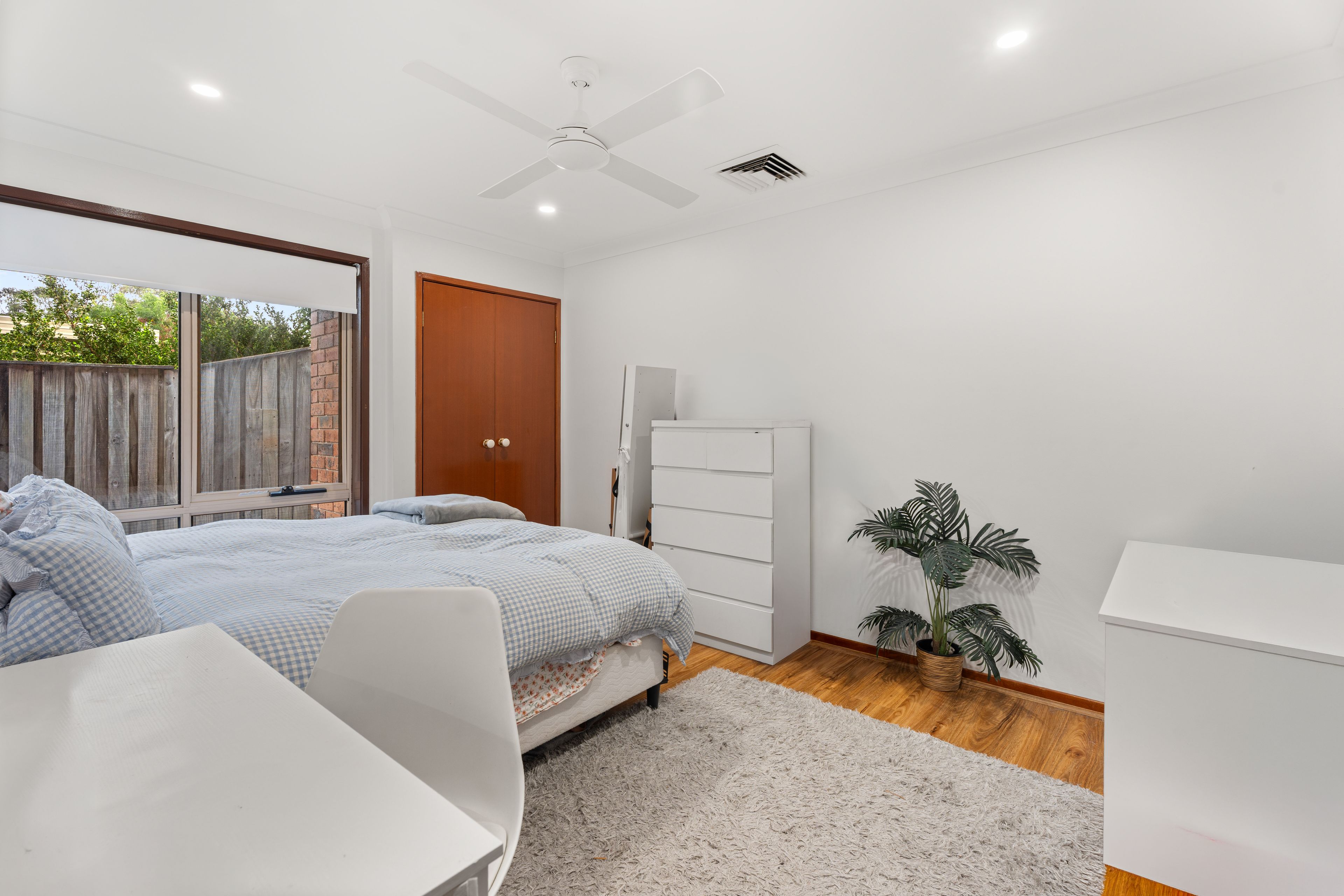 1 Devaney Avenue — photo 11 of 22