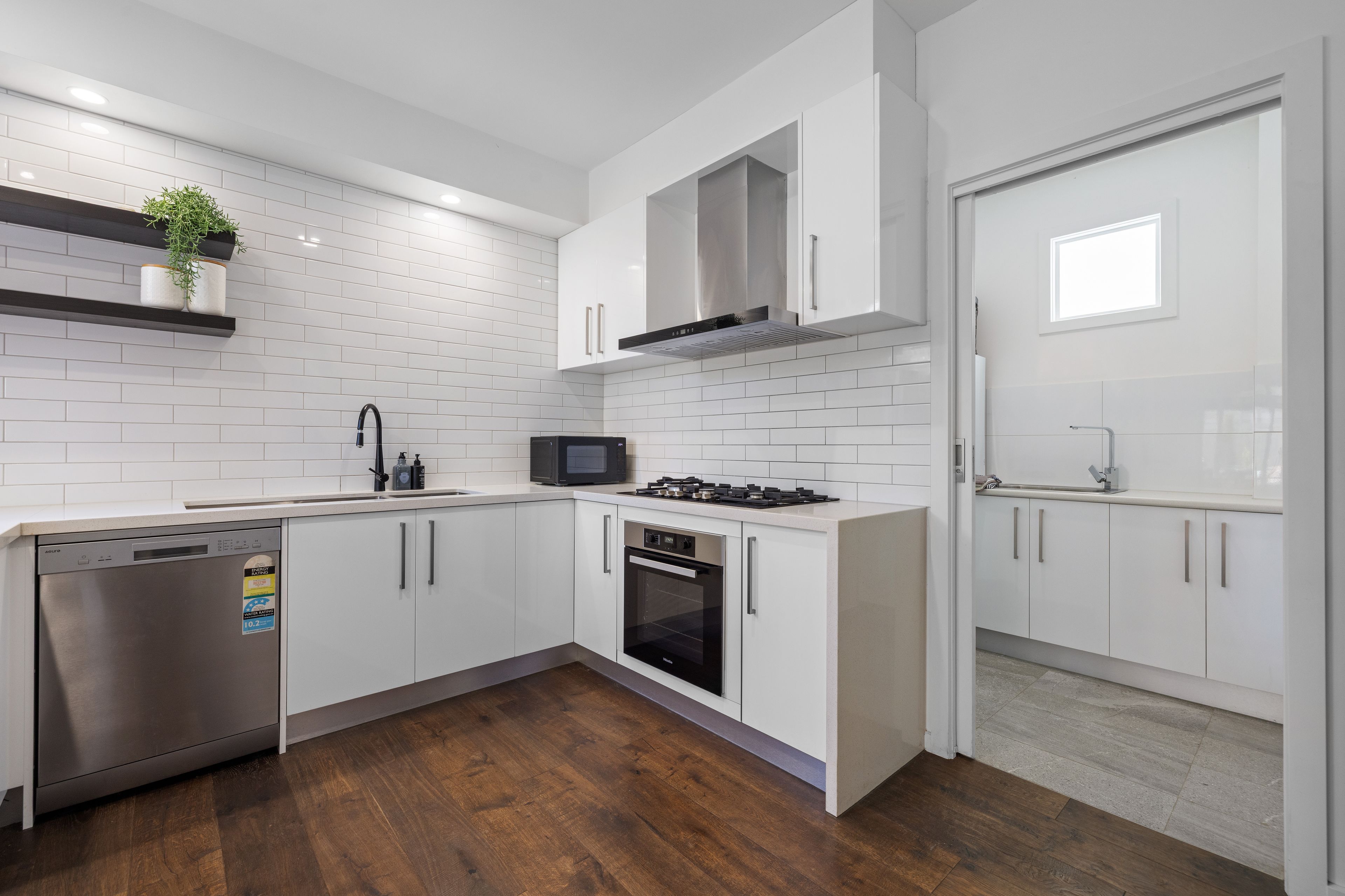 2/73 Church Road — photo 6 of 19