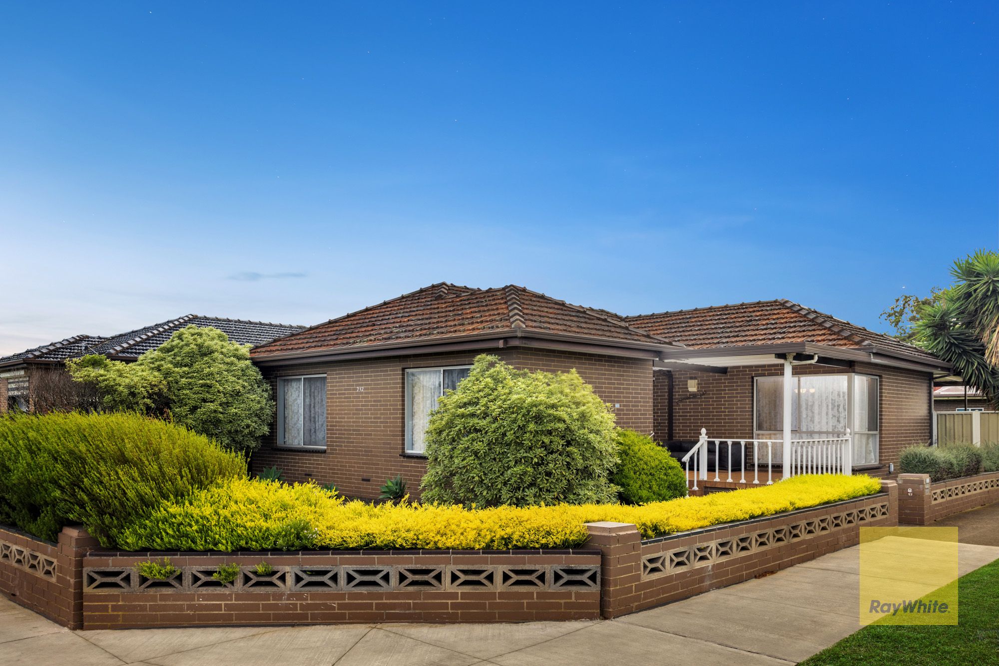 232 Furlong Road — photo from Ray White Deer Park
