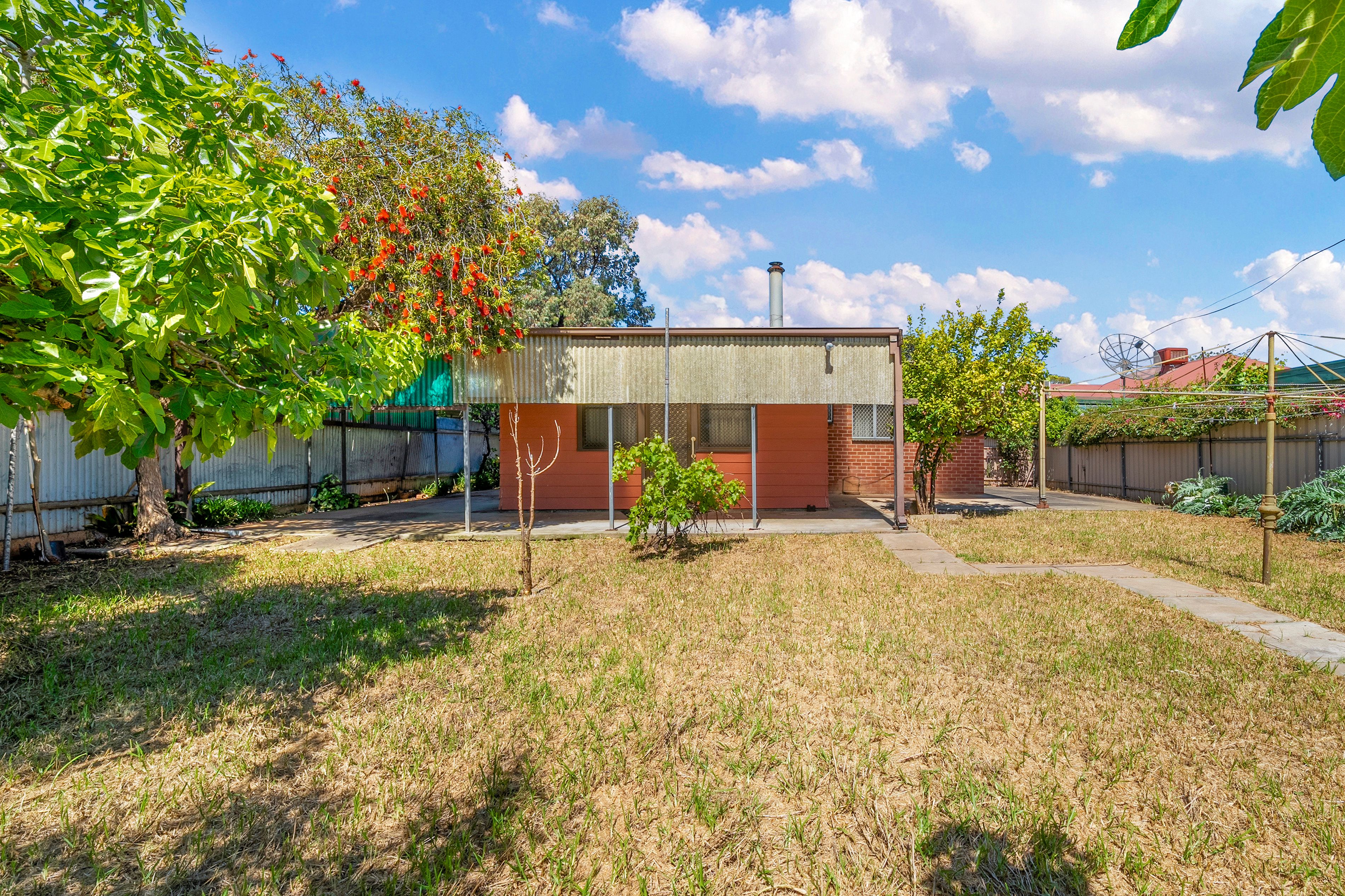 12 Kapunda Terrace — photo 12 of 17